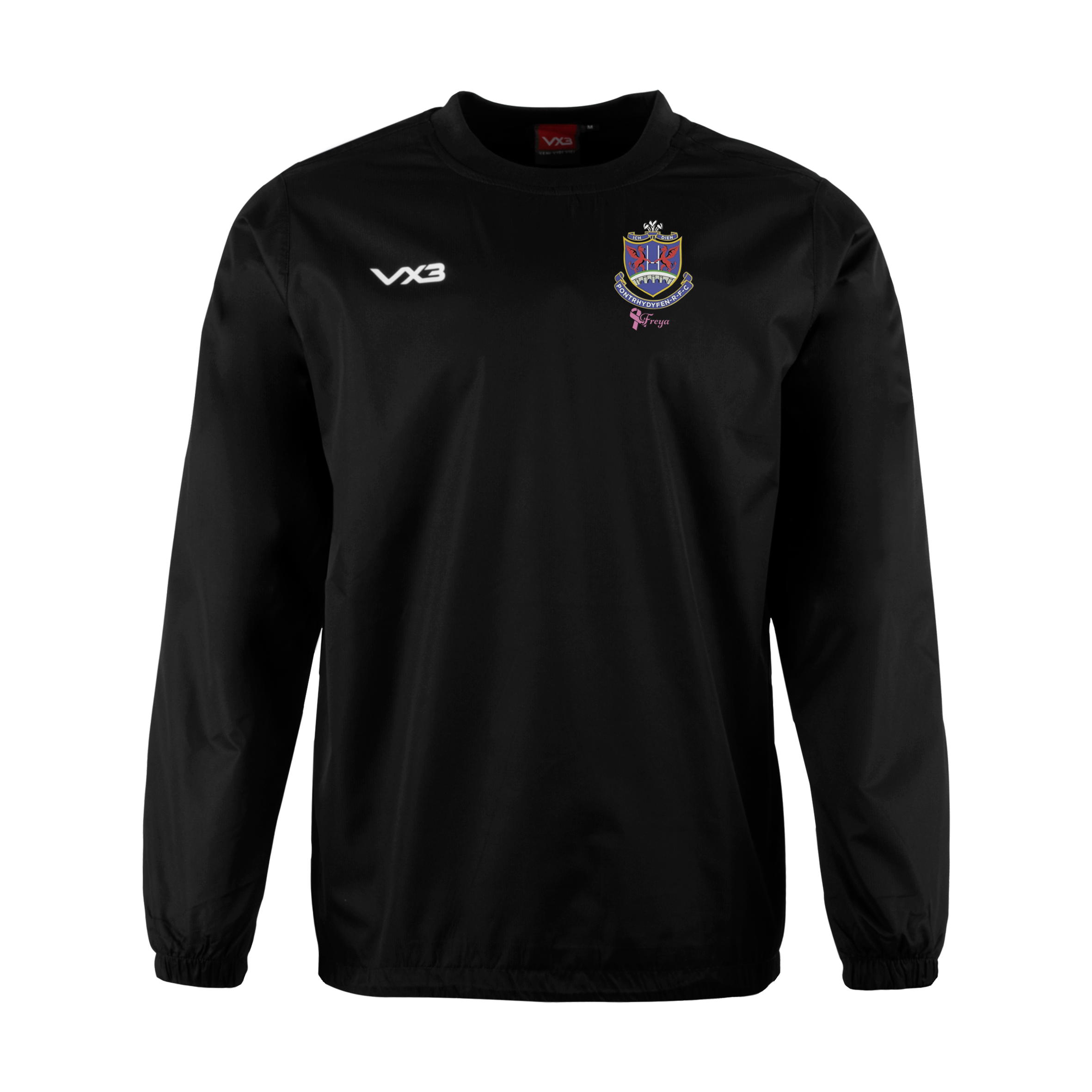 Pontrhydfen-RFC-Primus-Smock.png