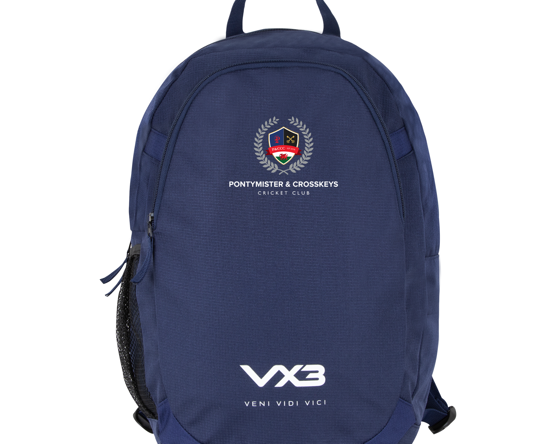 PontymisterandCrosskeysCCBACKPACK.png