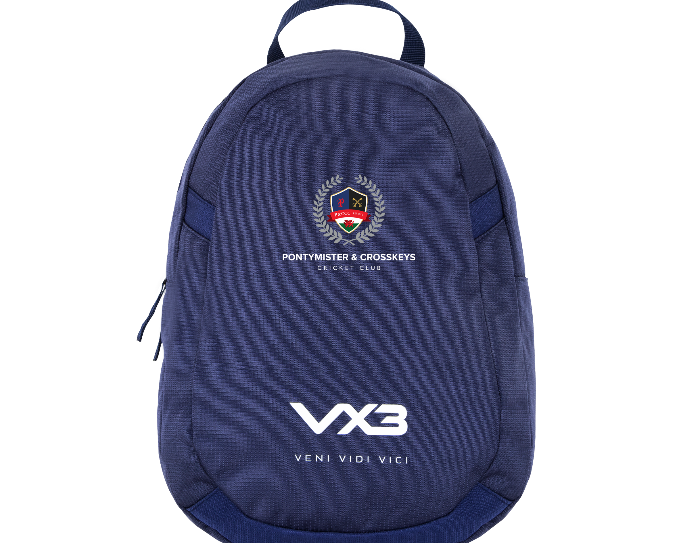 PontymisterandCrosskeysCCBOOTBAG.png