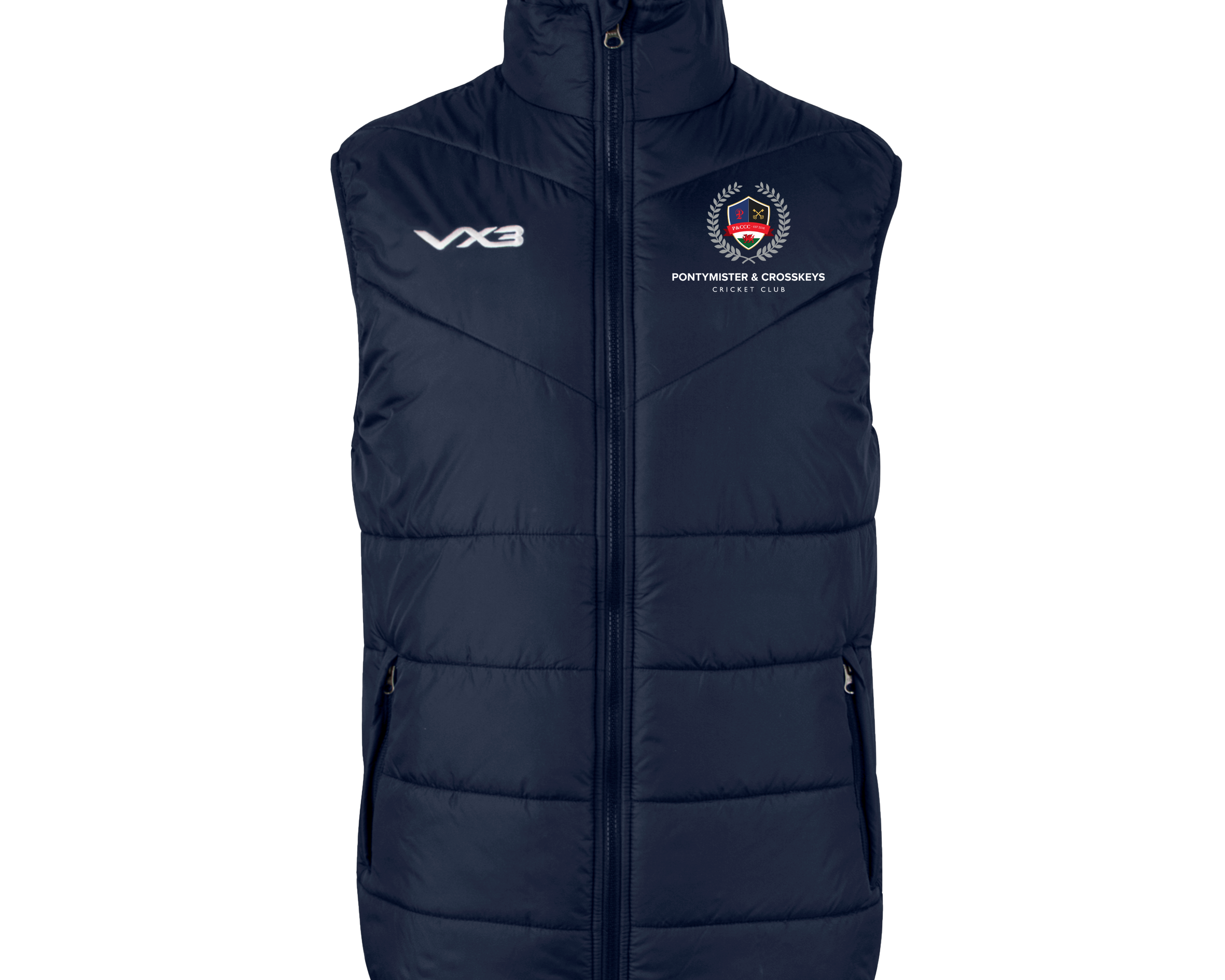 PontymisterandCrosskeysCCGILET.png