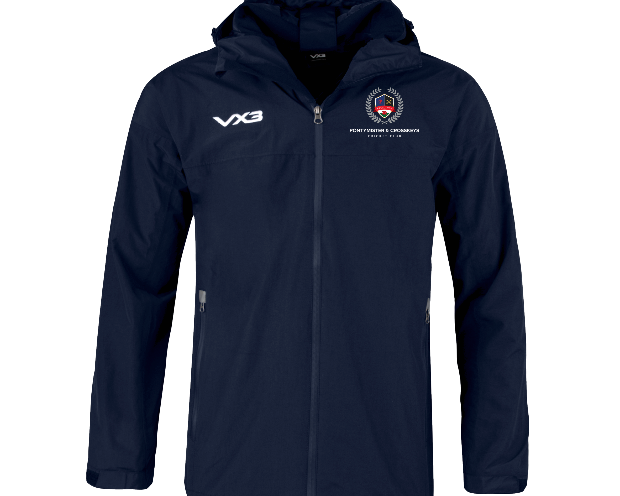 PontymisterandCrosskeysCCPROTEGOJACKET.png