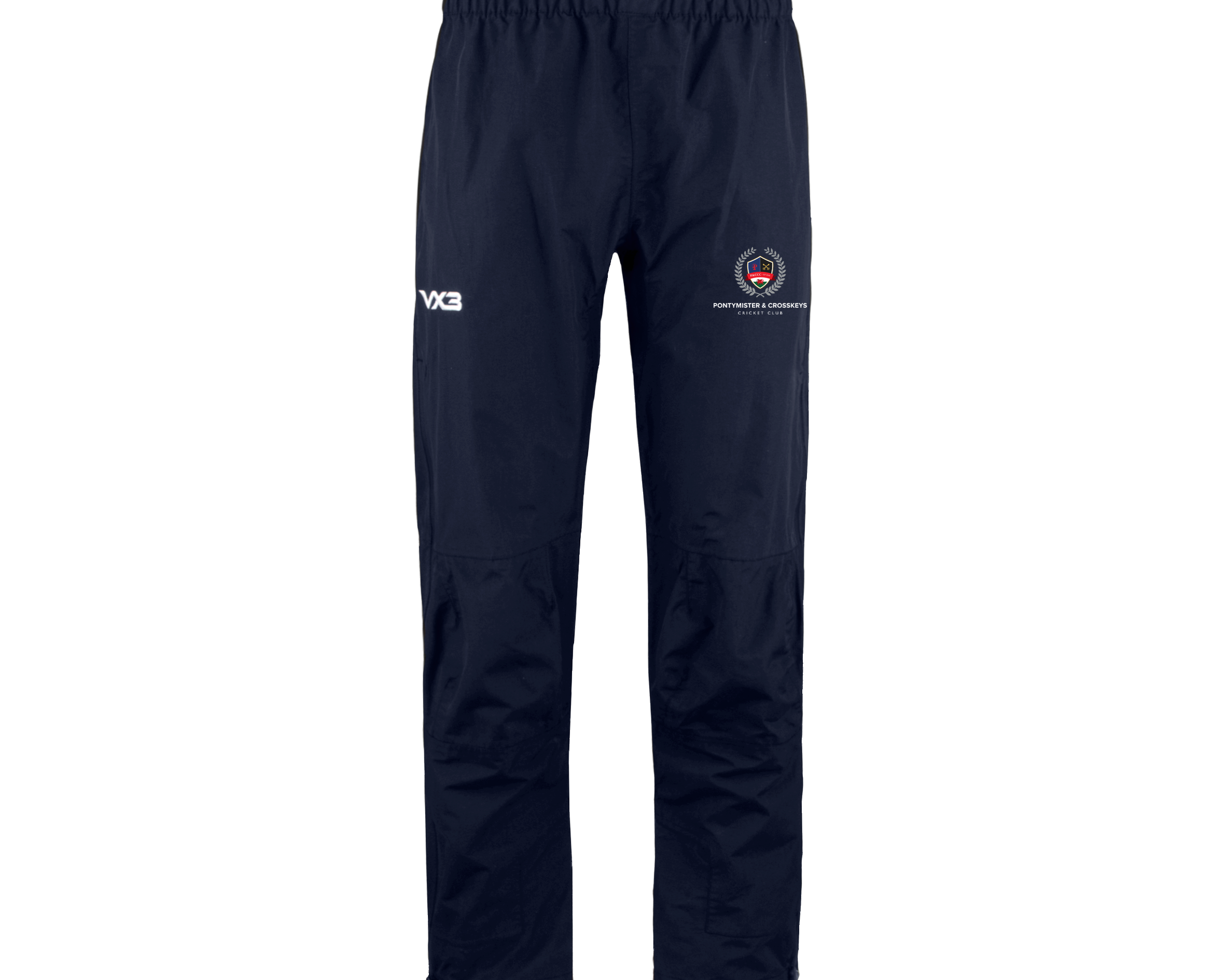 PontymisterandCrosskeysCCPROTEGOTROUSERS.png