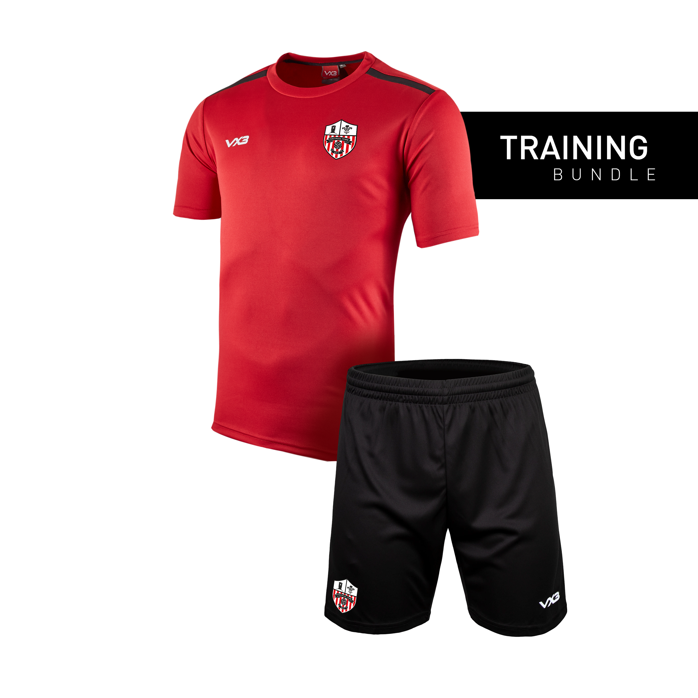 Pontypool-Town-FC-Training-Bundle.png