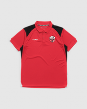 Pontypool Town FC Vertex Polo