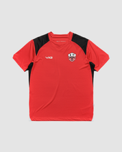 Pontypool Town FC Vertex Tee