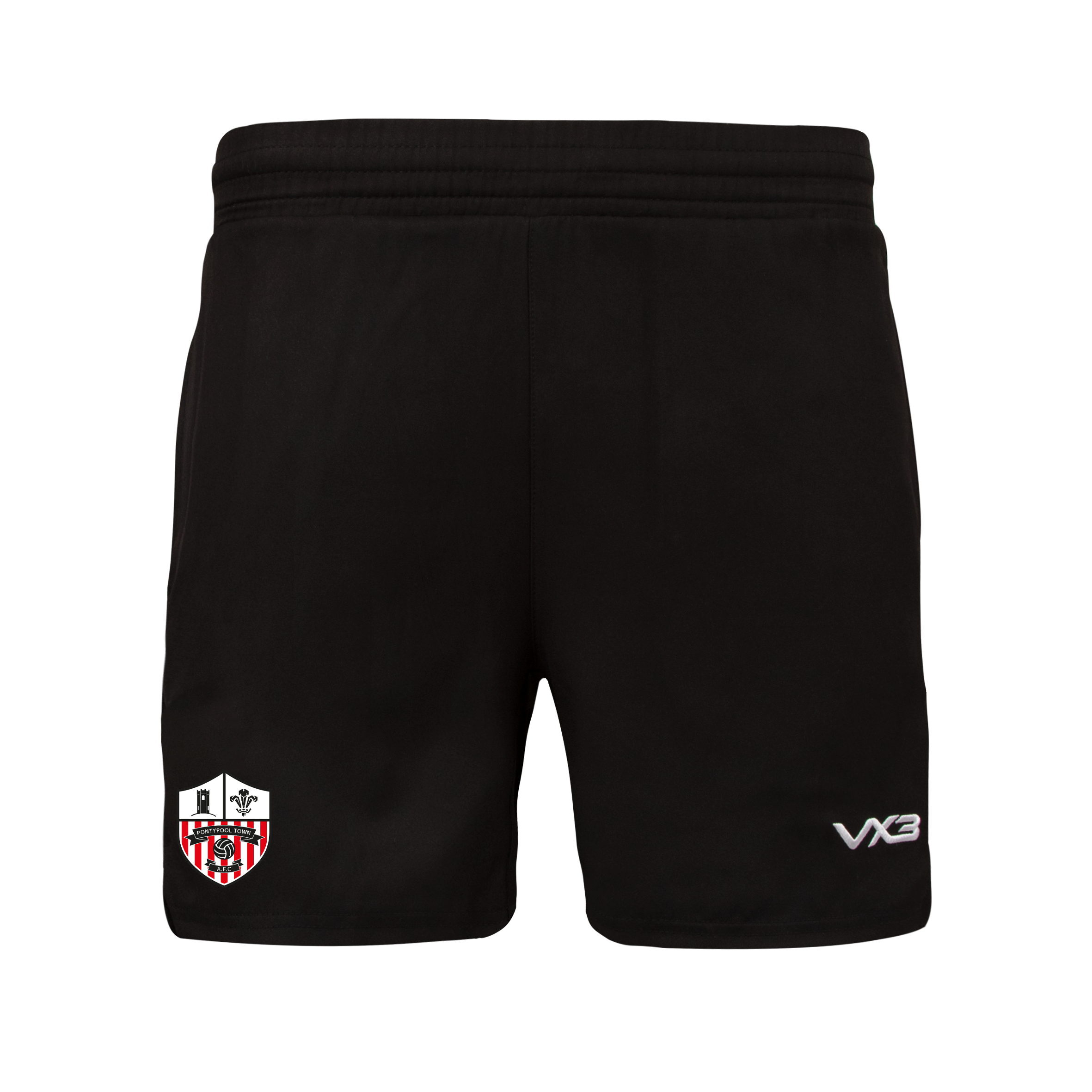 PontypoolTownFCLudusShorts.png