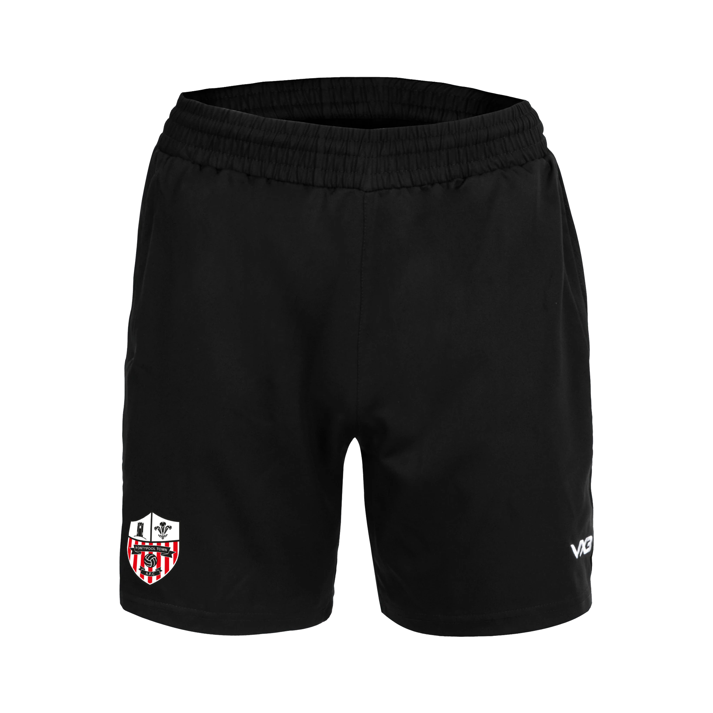 PontypoolTownFCMajesterShorts.png
