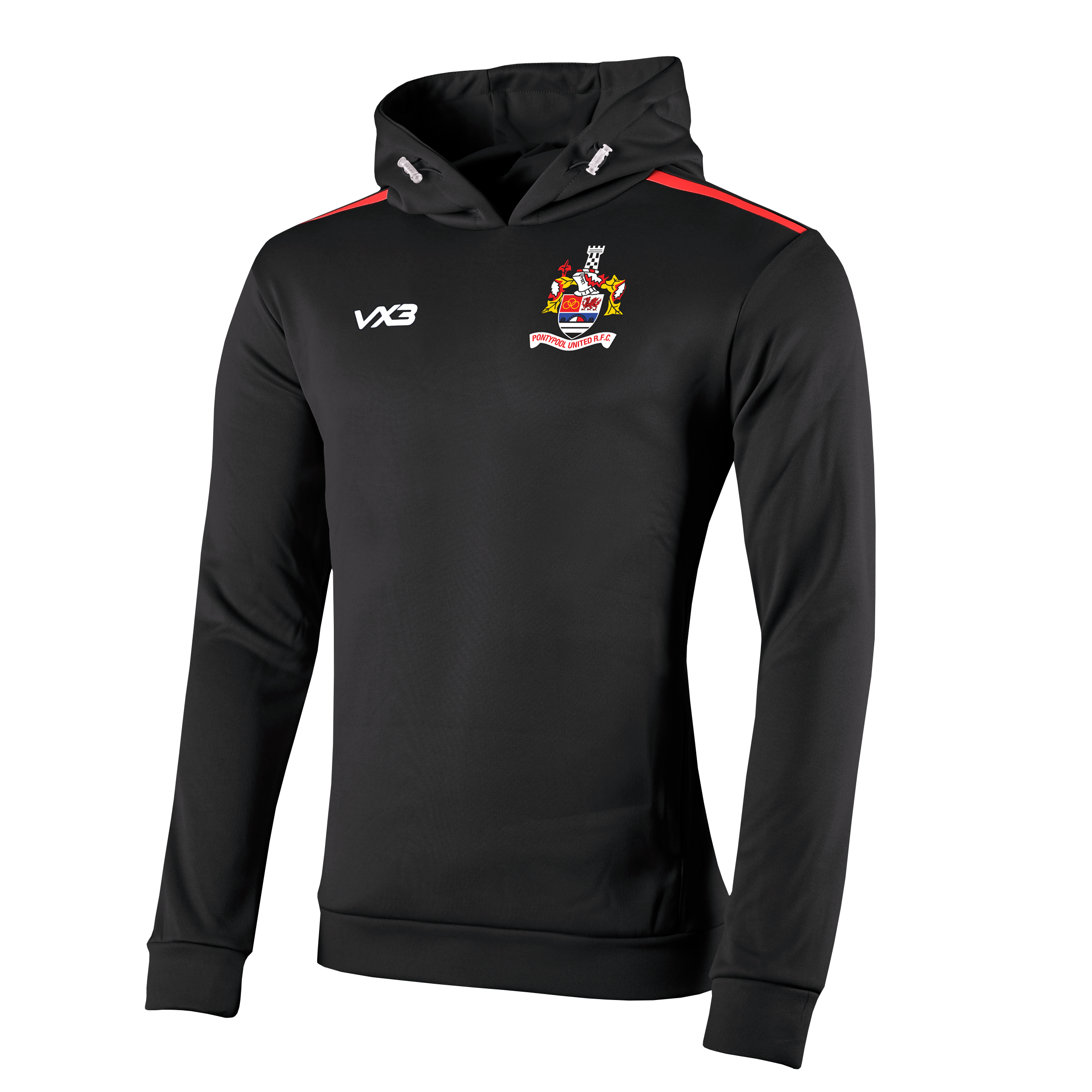 PontypoolUnitedFORTISHOODIE_db6dd811-42e8-4c83-a0b3-20e9d37d0359.png