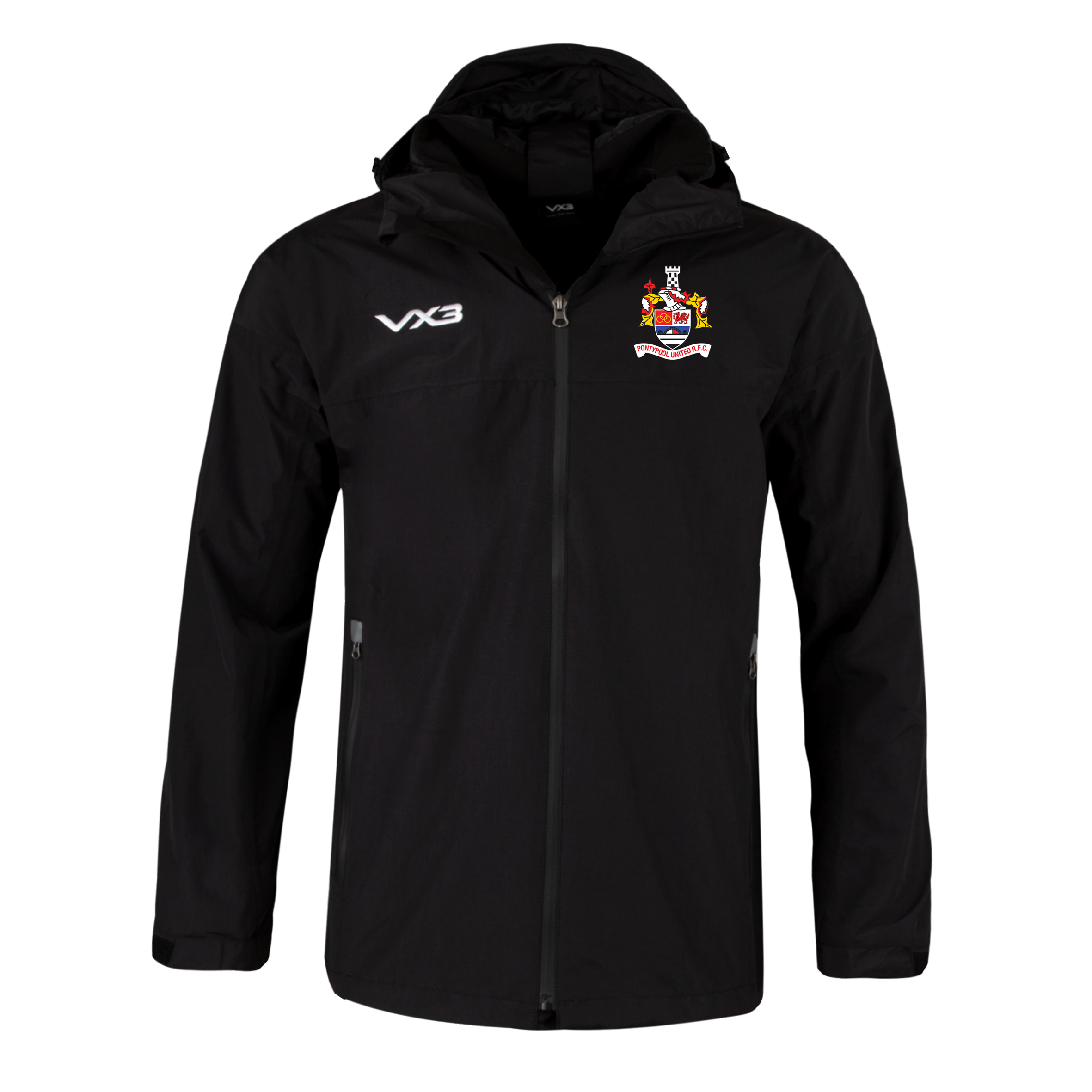PontypoolUnitedPROTEGOJACKET.png