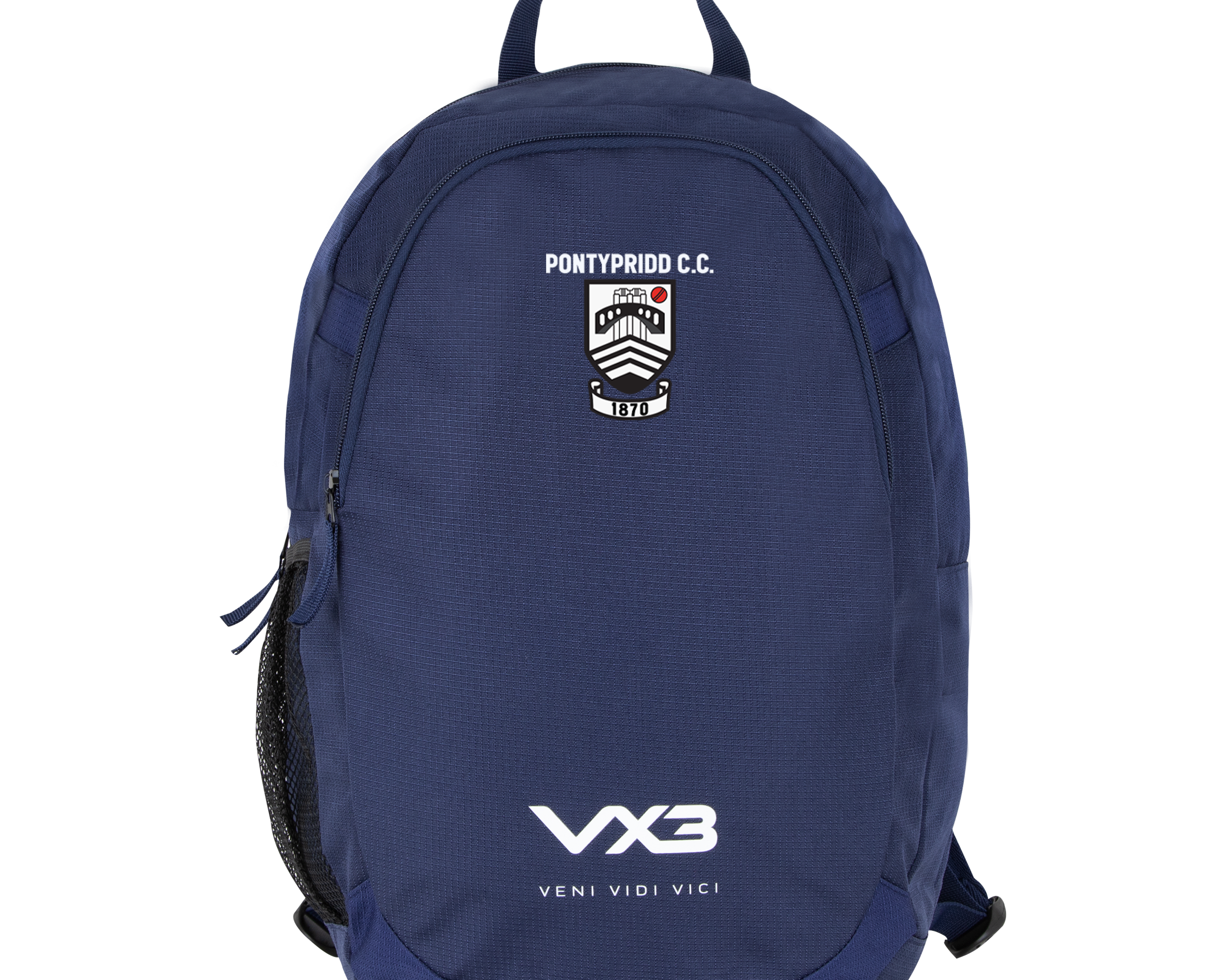 PontypriddCricketClubBACKPACK.png