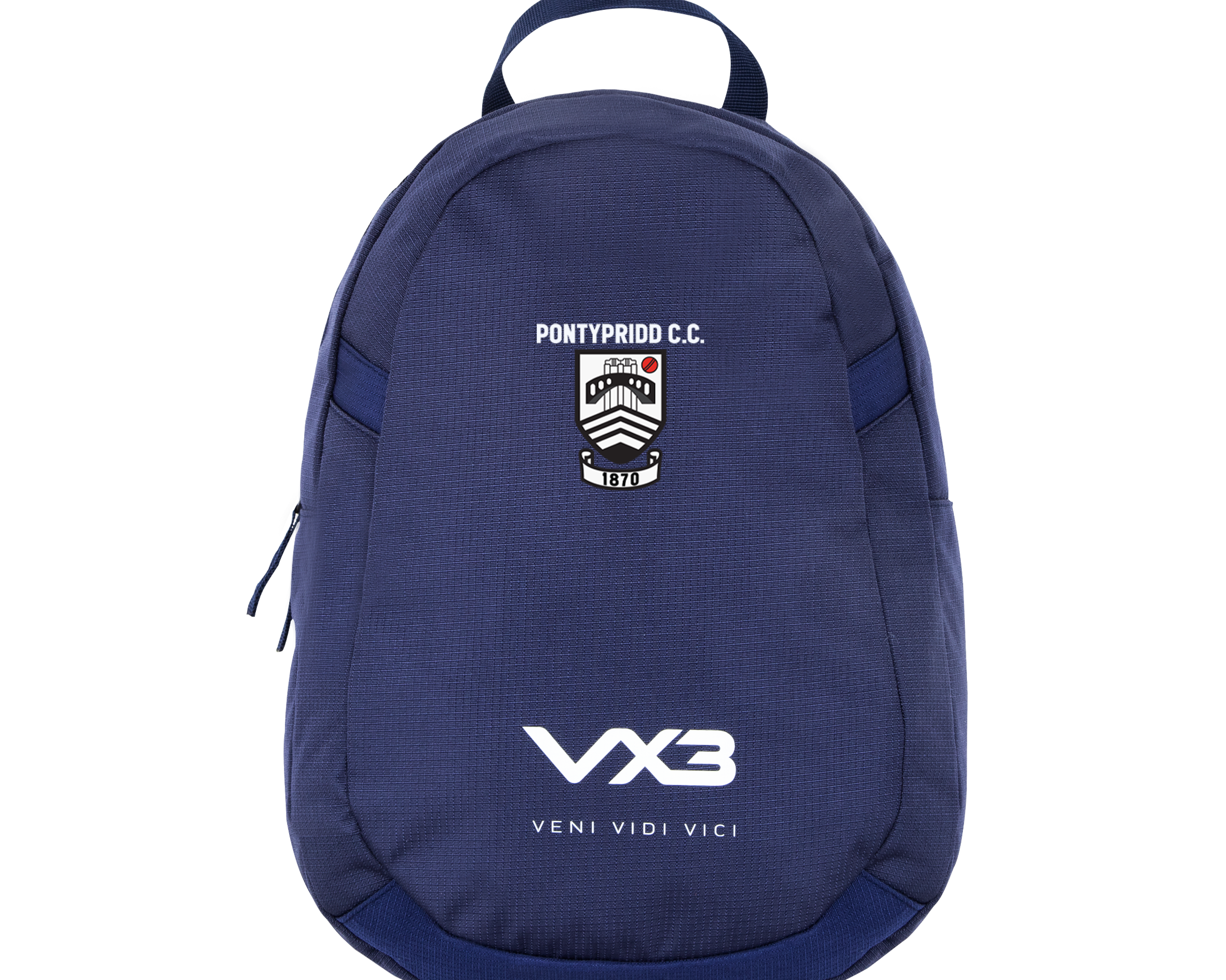 PontypriddCricketClubBOOTBAG.png