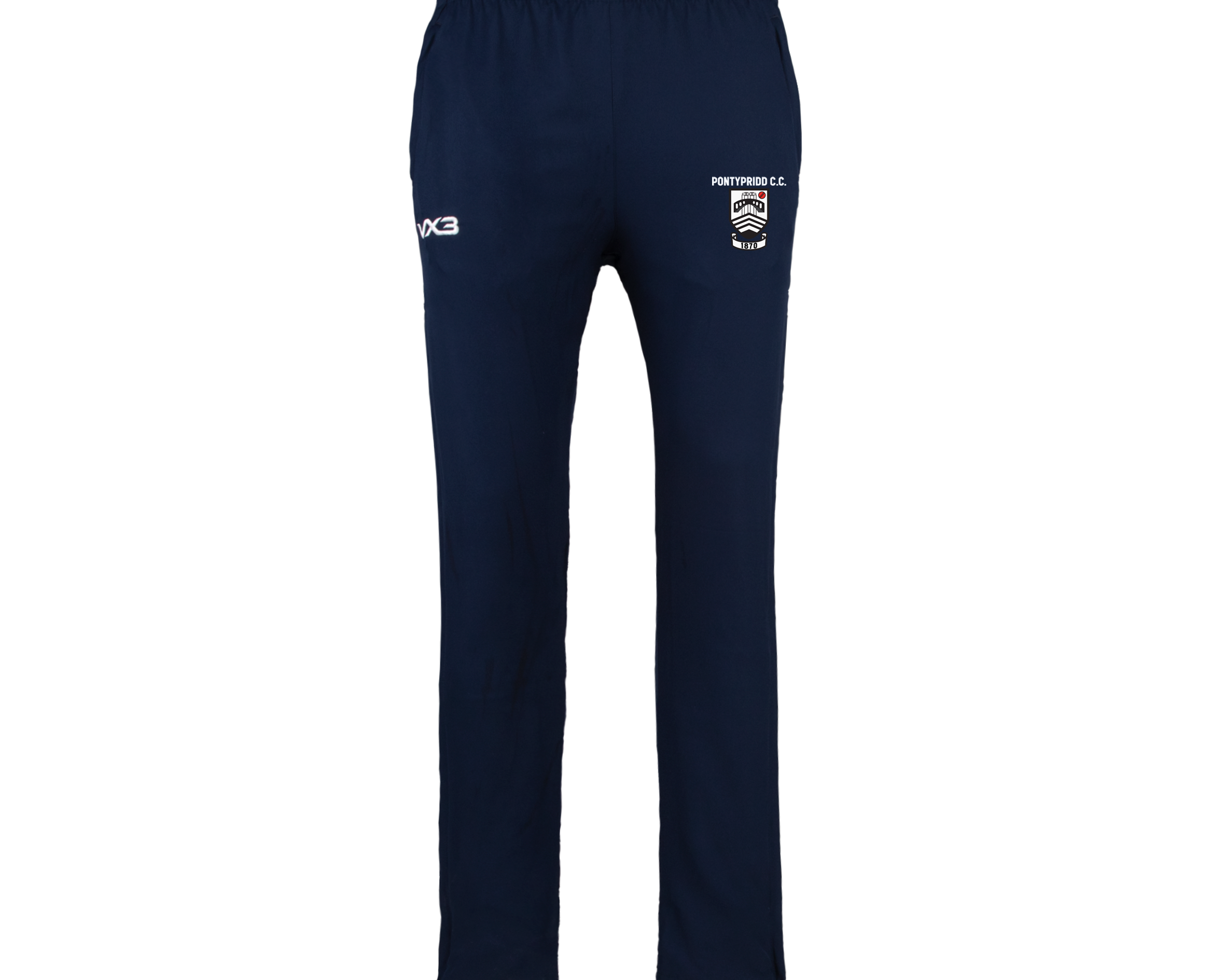 PontypriddCricketClubBRACA_3a9e38d8-012e-4009-a484-88c1927429f7.png