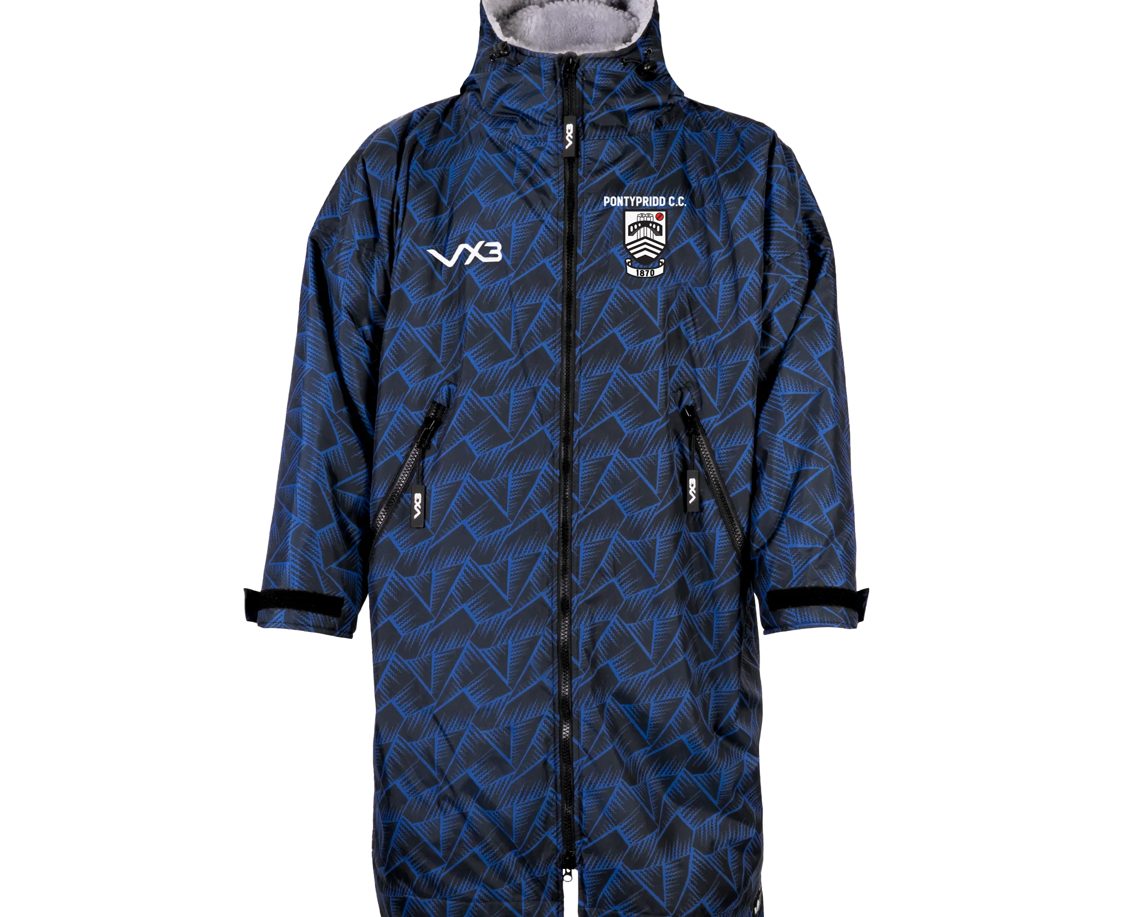 PontypriddCricketClubDURO_072c7c75-a06e-4284-b923-e6c4b9d97004.png