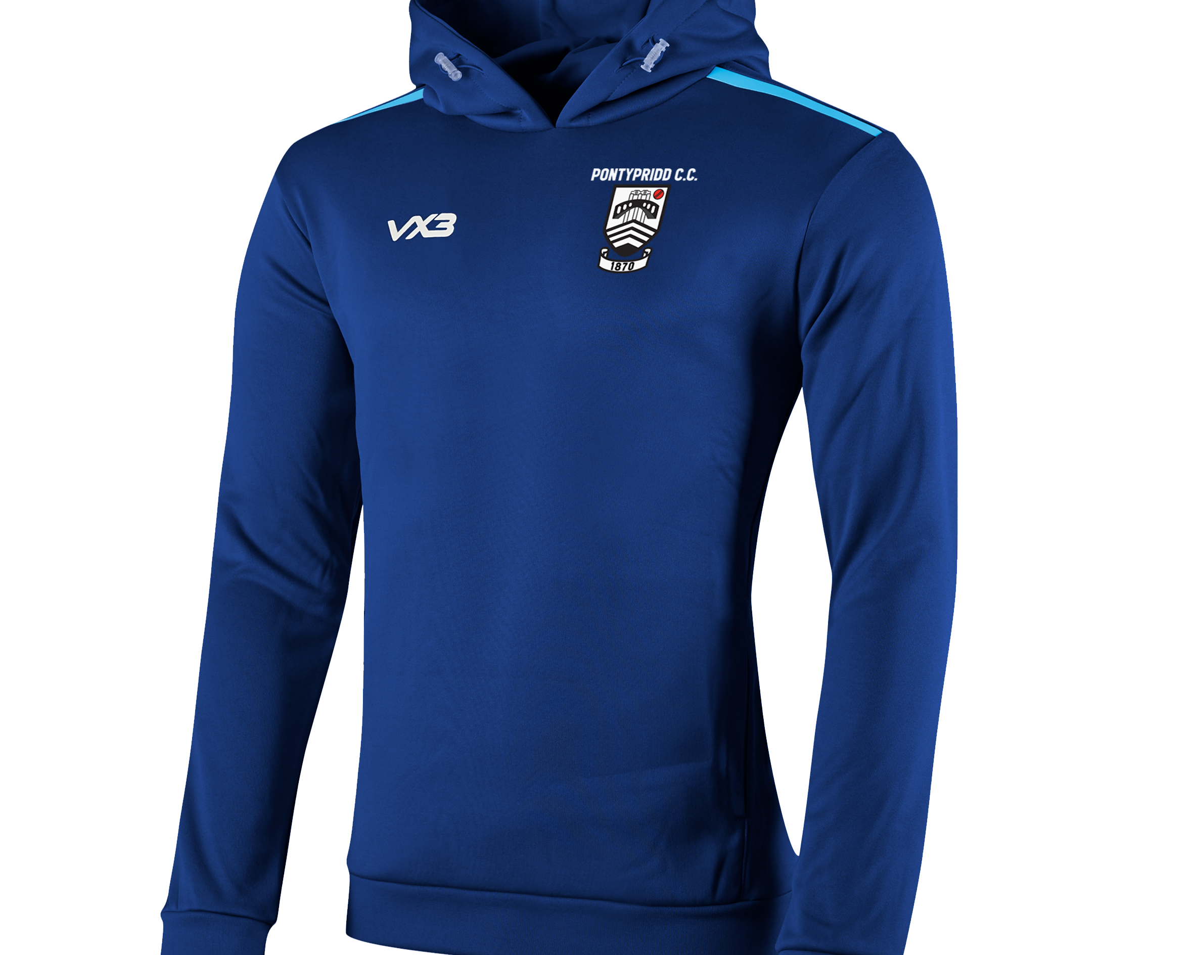PontypriddCricketClubFORTISHOODIE_9c33d55c-07d4-4b06-994c-d2ba1cc3c6d1.png