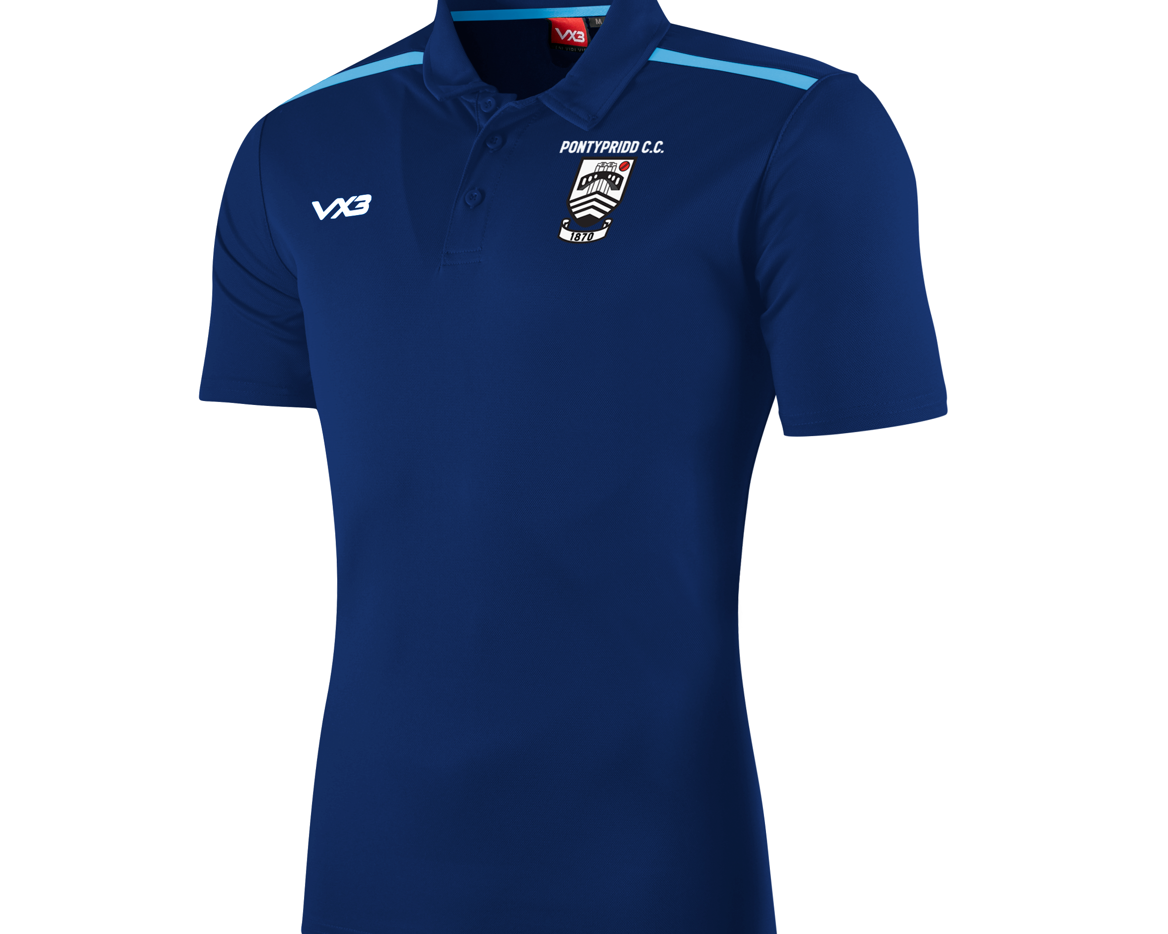 PontypriddCricketClubFORTISPOLO_684c9d8e-d9af-49b4-b741-e53dc5bb17d0.png