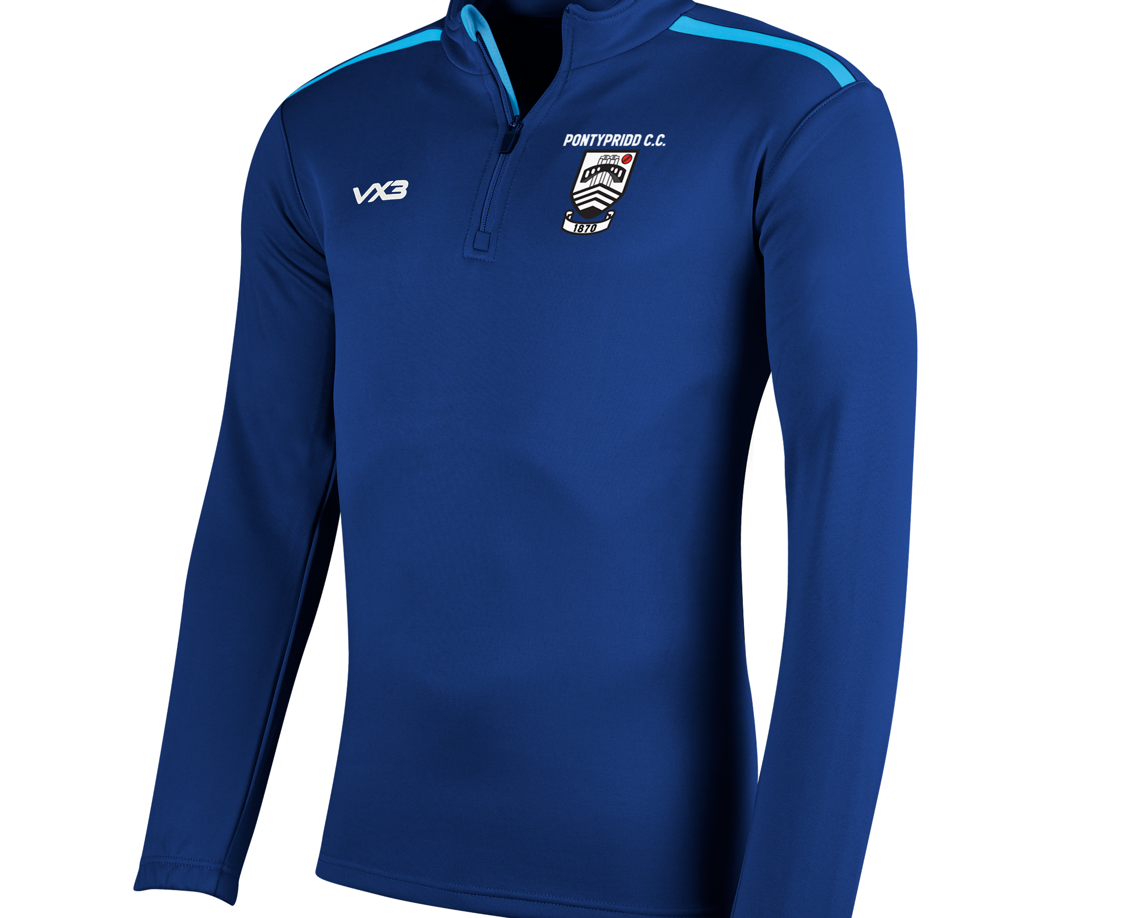 PontypriddCricketClubFORTISQZ.png