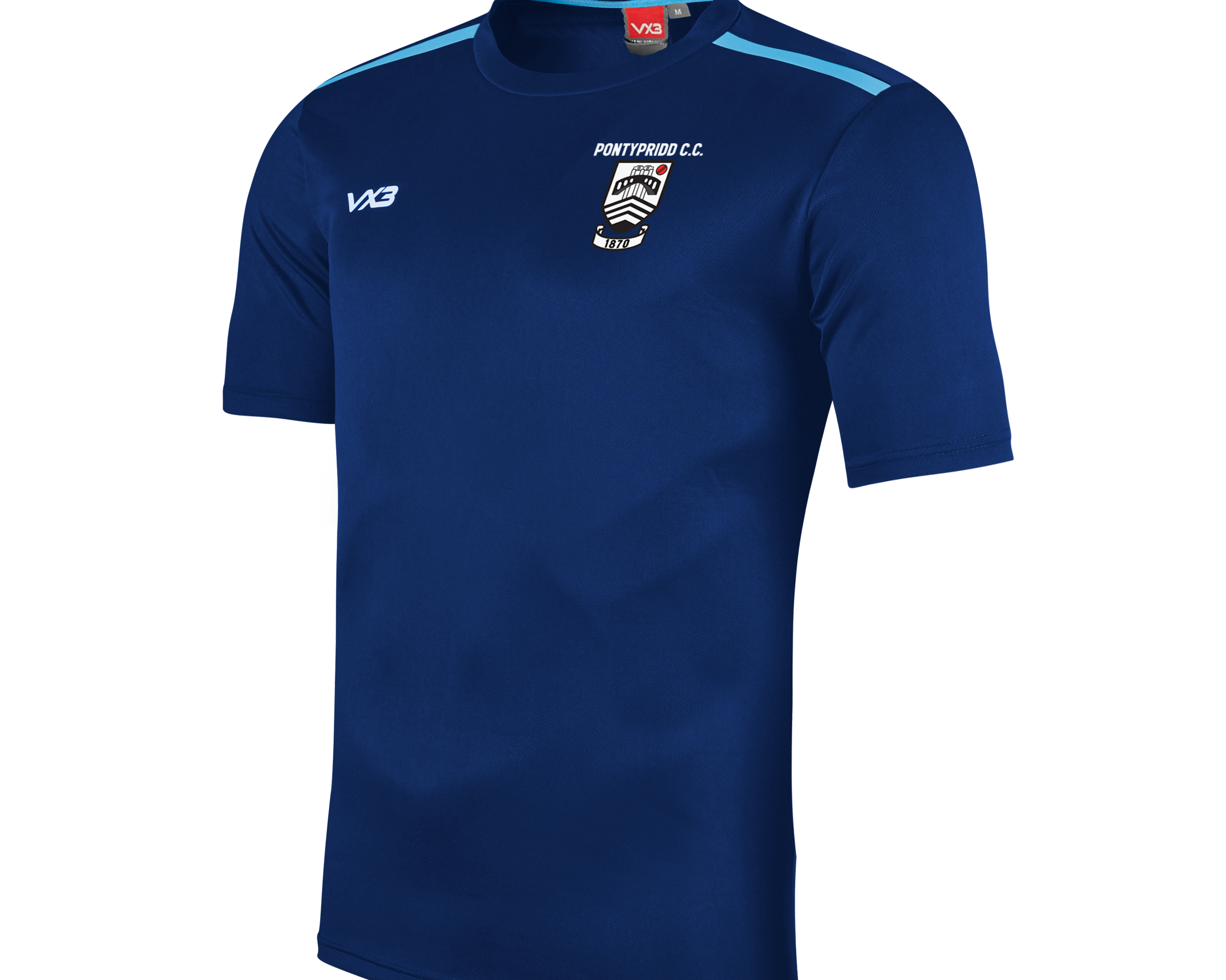 PontypriddCricketClubFORTISTEE_540952e5-4e60-442c-9895-962feb287bed.png