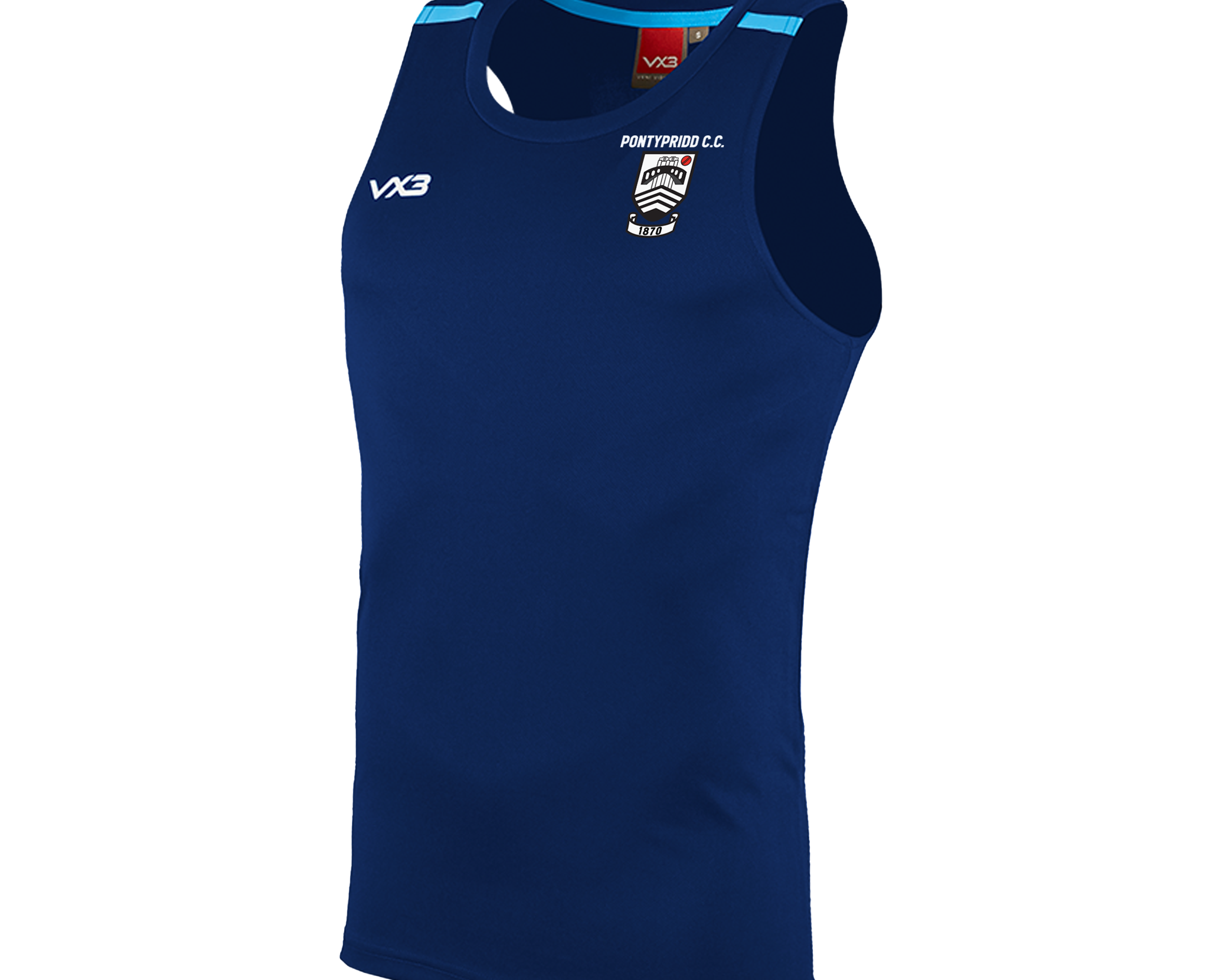 PontypriddCricketClubFORTISVEST.png