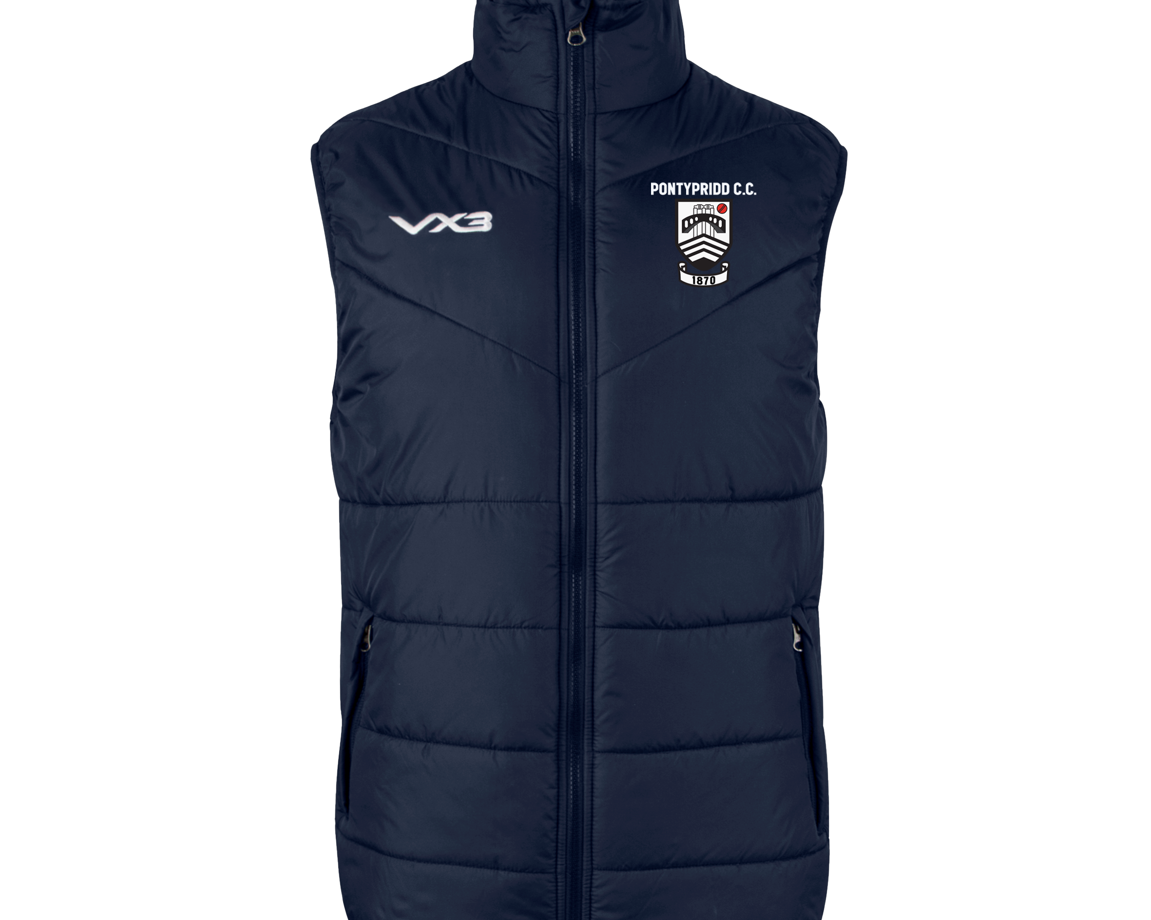 PontypriddCricketClubGILET.png