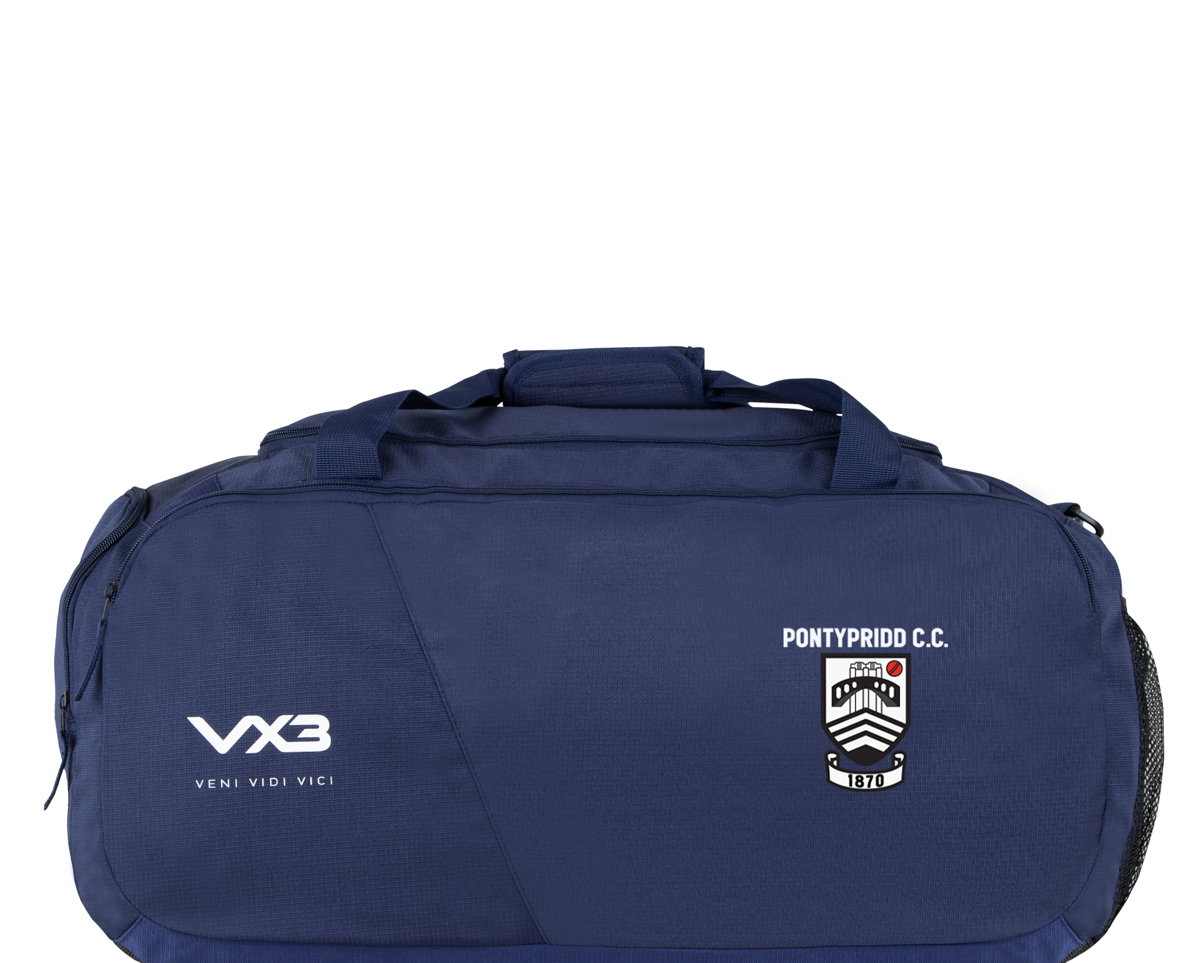 PontypriddCricketClubKITBAG.png