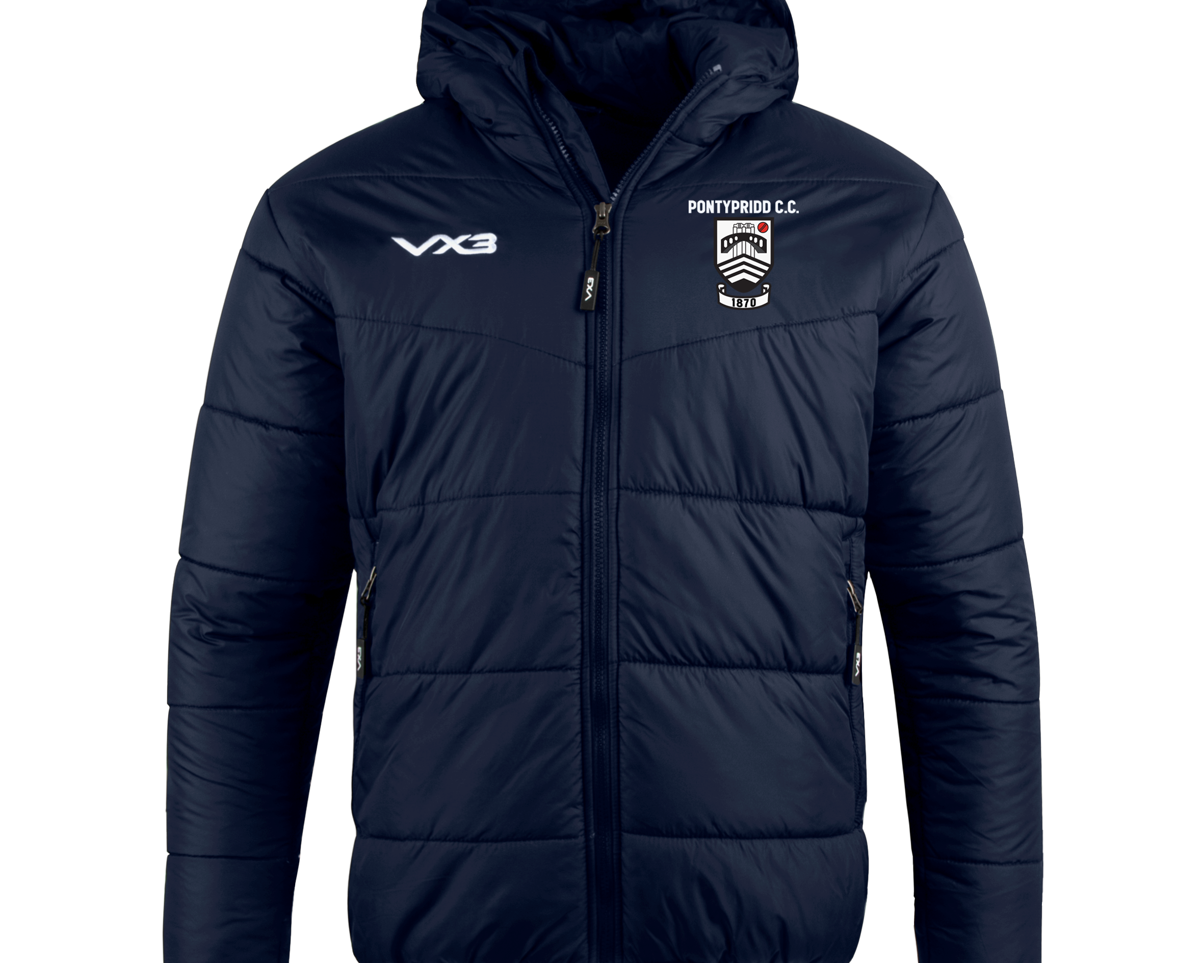 PontypriddCricketClubLORICA_b404a847-a100-4f60-860f-2891b5385981.png