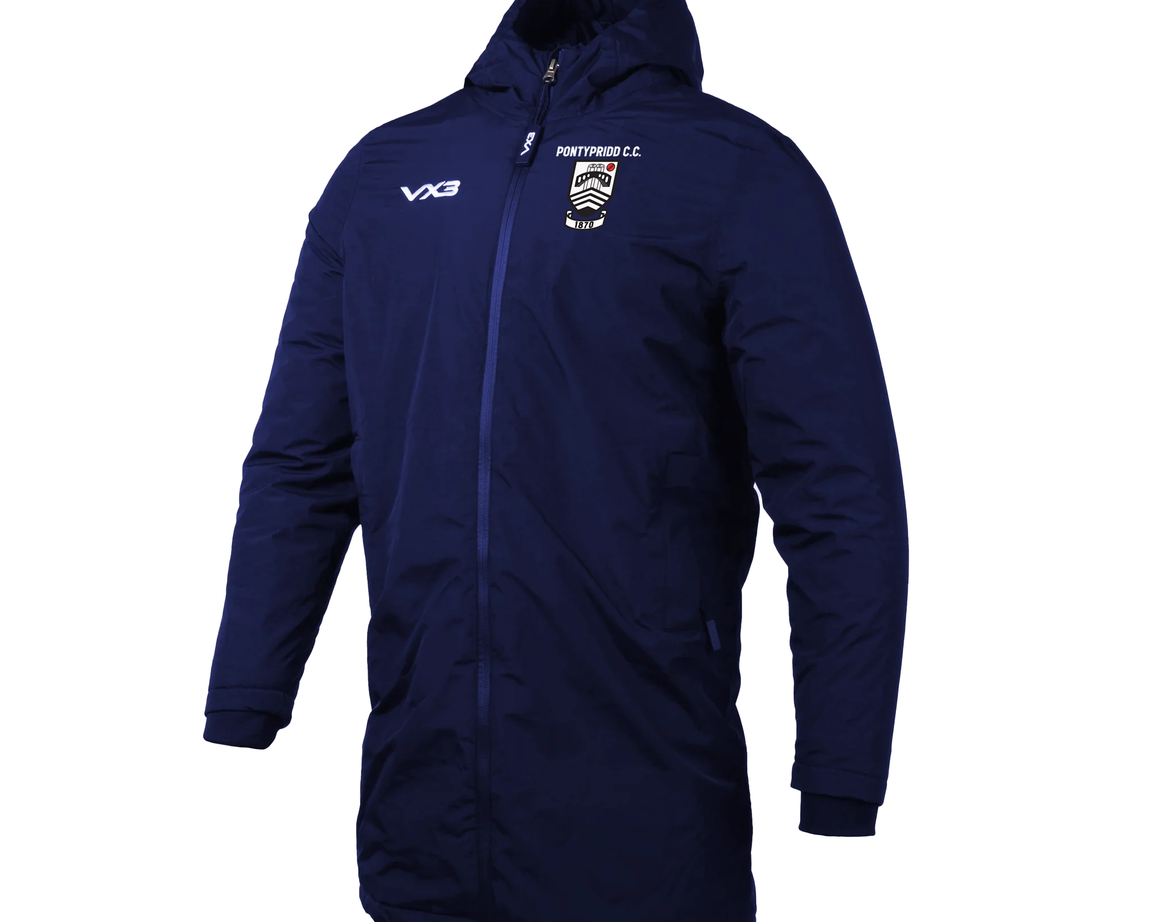 PontypriddCricketClubNERO.png
