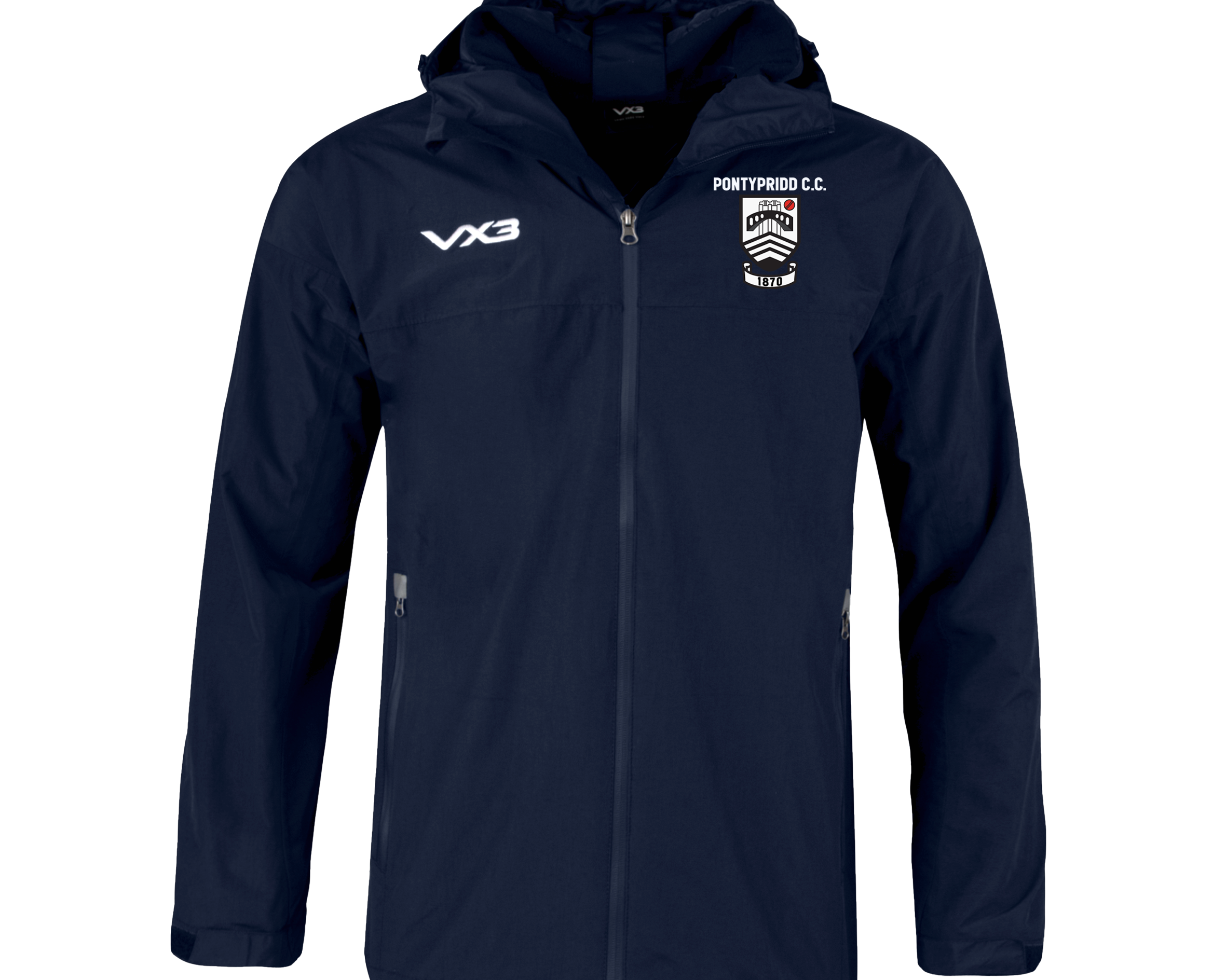 PontypriddCricketClubPROTEGOJACKET.png