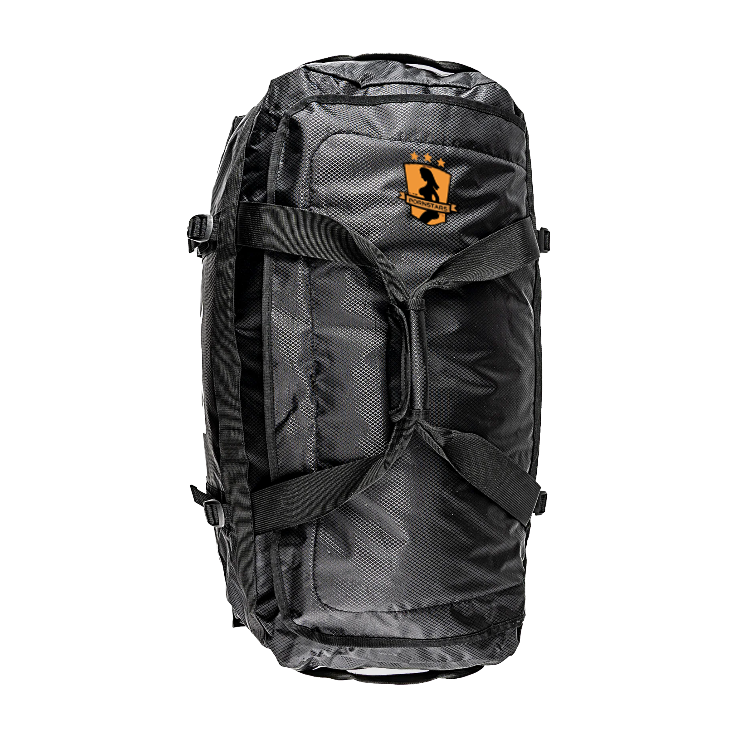 Pornstars FC Gero Tour Bag