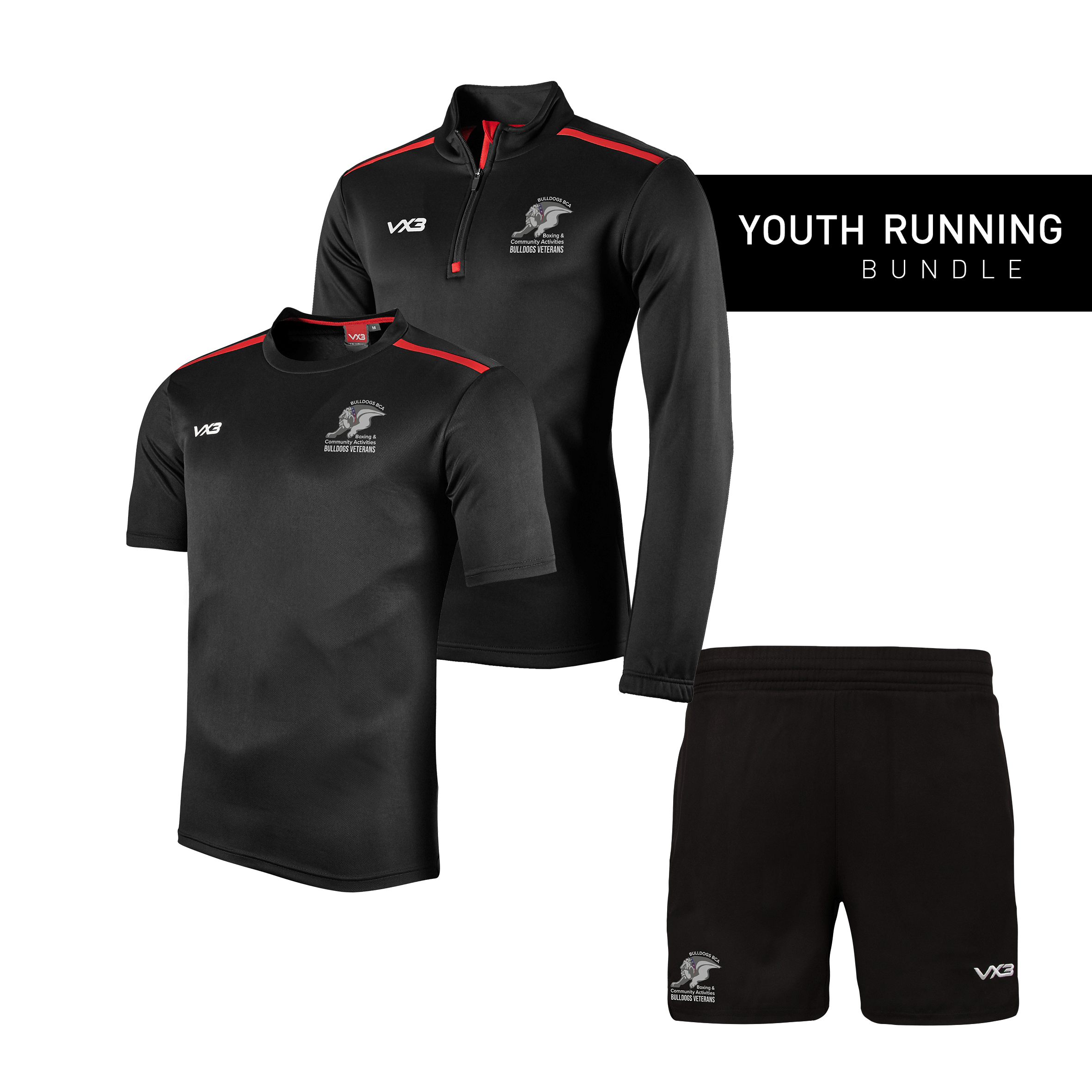 Port-Talbot-Bulldogs-ABC-Bulldog-Veterans-Youth-Running-Bundle.png
