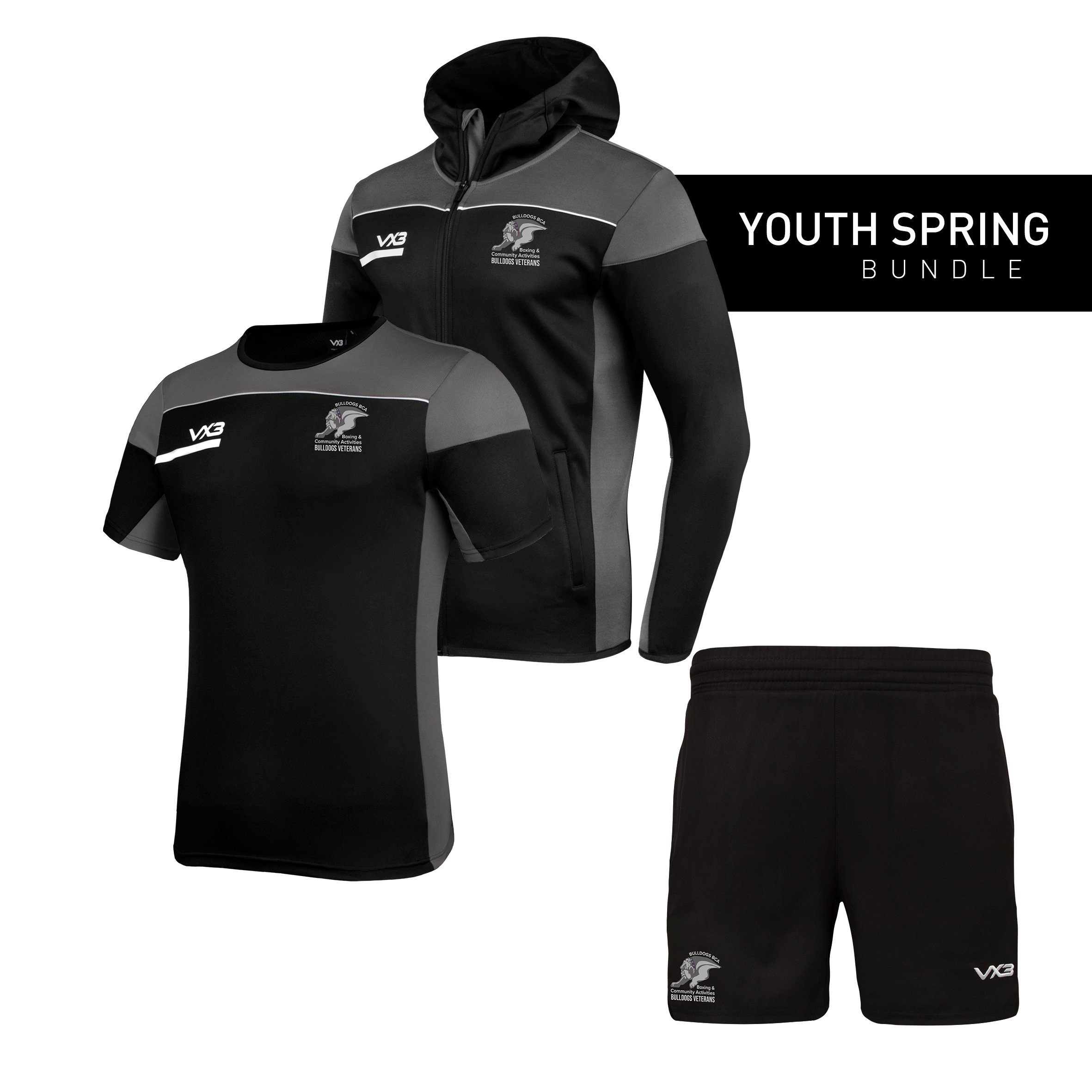 Port-Talbot-Bulldogs-ABC-Bulldog-Veterans-Youth-Spring-Bundle.png