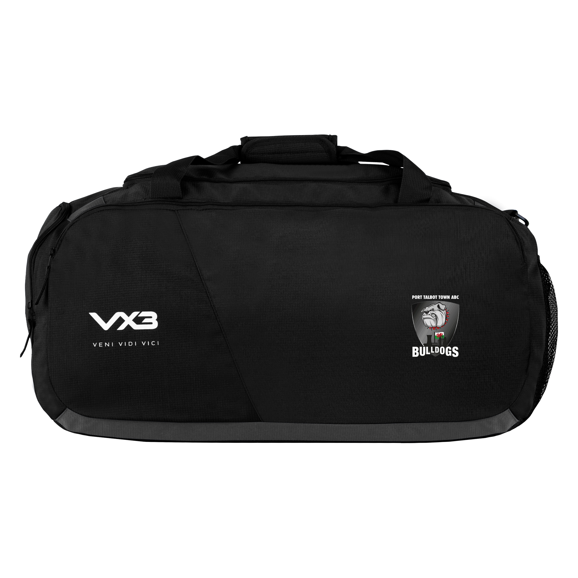 Port-Talbot-Bulldogs-ABC-Kitbag.png