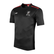 Port Talbot Bulldogs ABC - Morning Class Fortis Ladies Tee