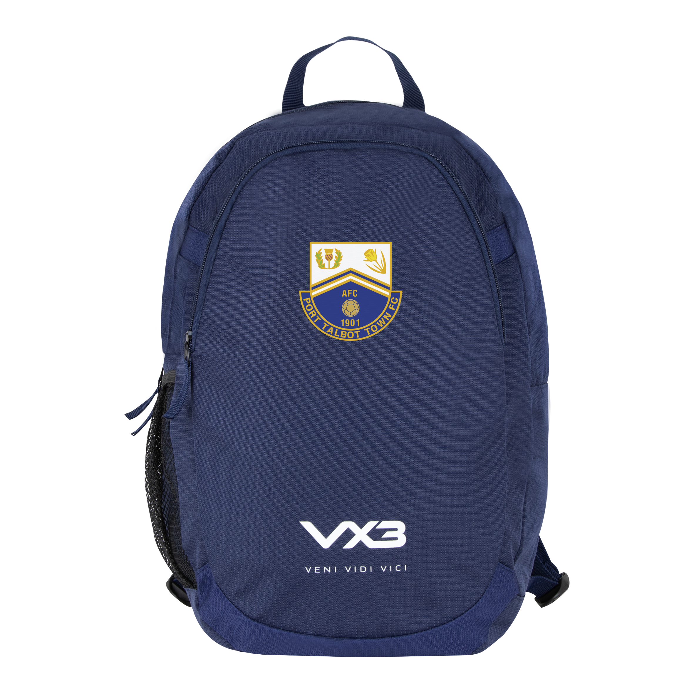 Port-Talbot-Town-FC-backpack.png