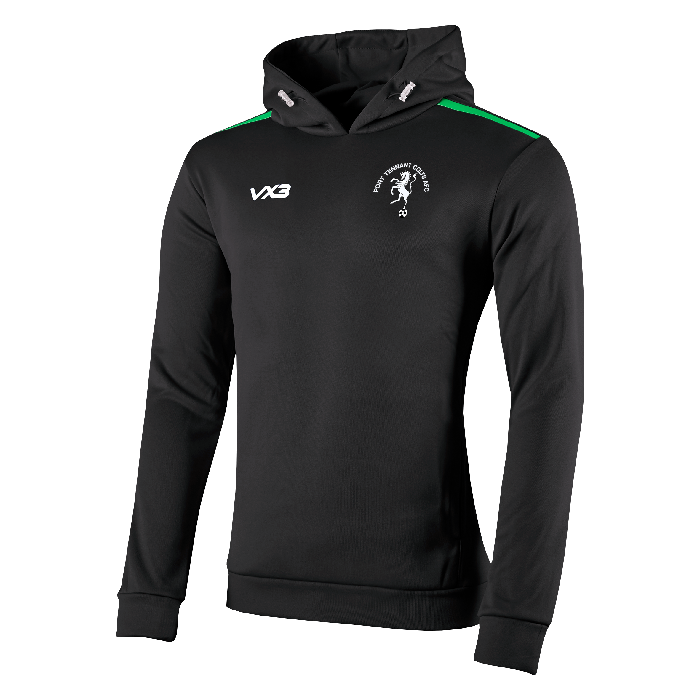 Port-Tennant-Colts-AFC-Hoodie_c2cd477f-f1a4-450a-b589-6d60549e91f7.png