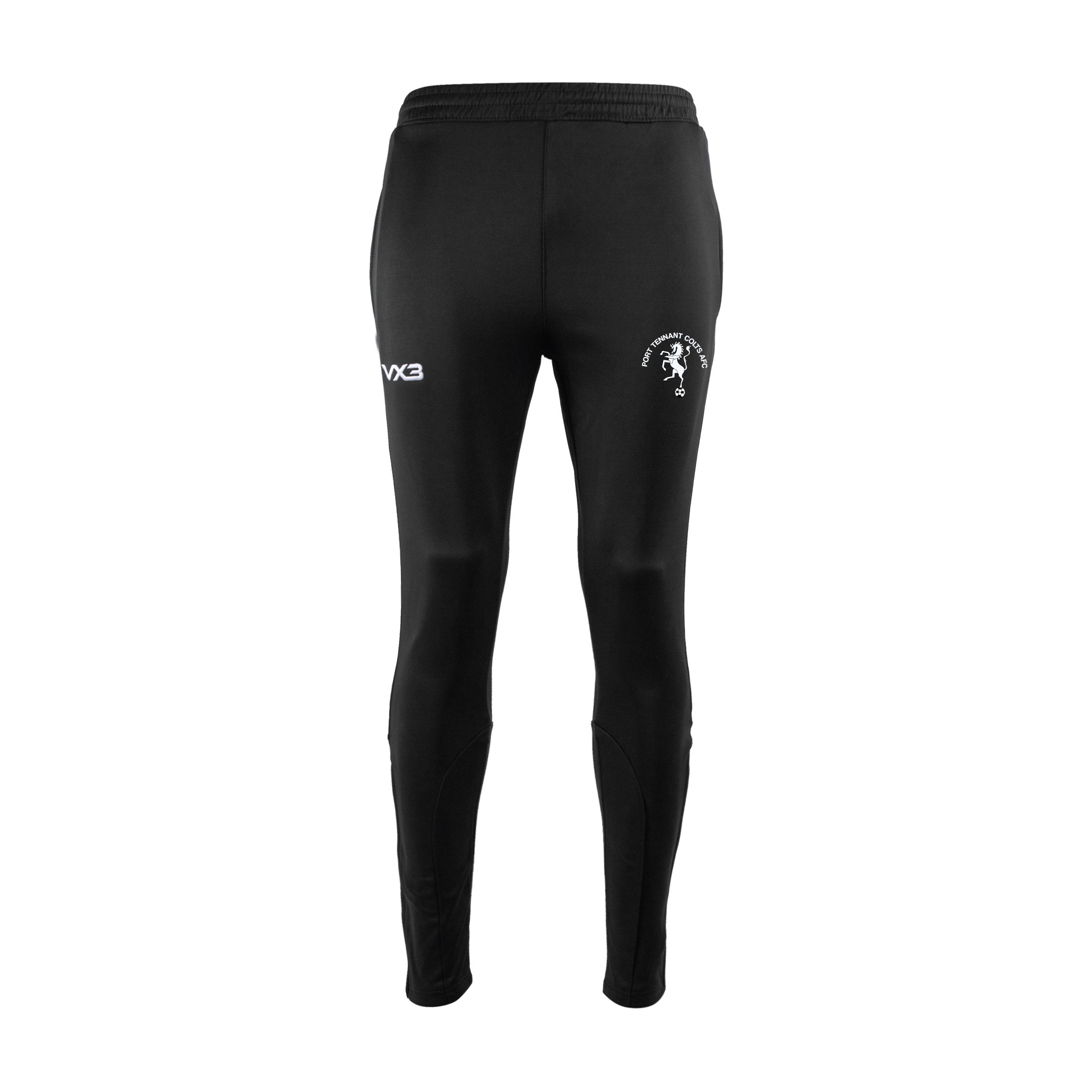 Port Tennant Colts AFC Primus Youth Skinny Pants