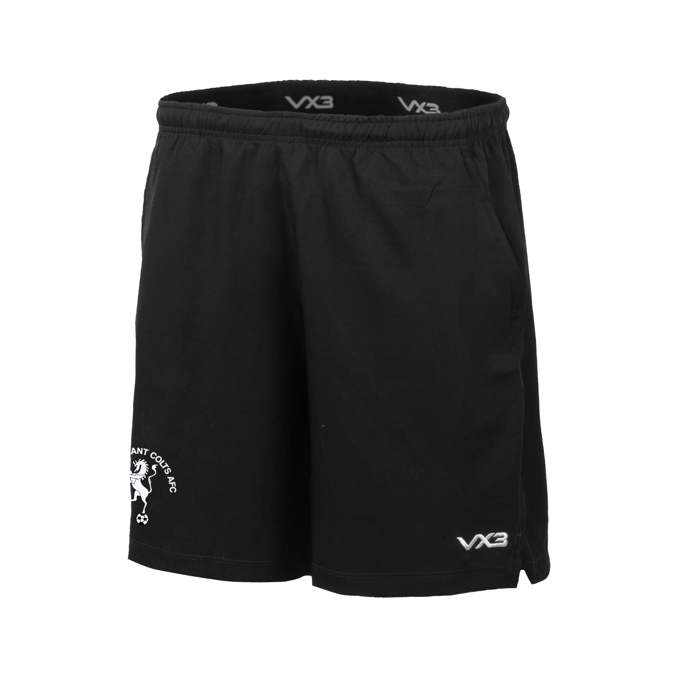 Port-Tennant-Colts-AFC-Travel-Shorts_d5629e16-e93b-4944-b710-a1a6fa2fde07.png