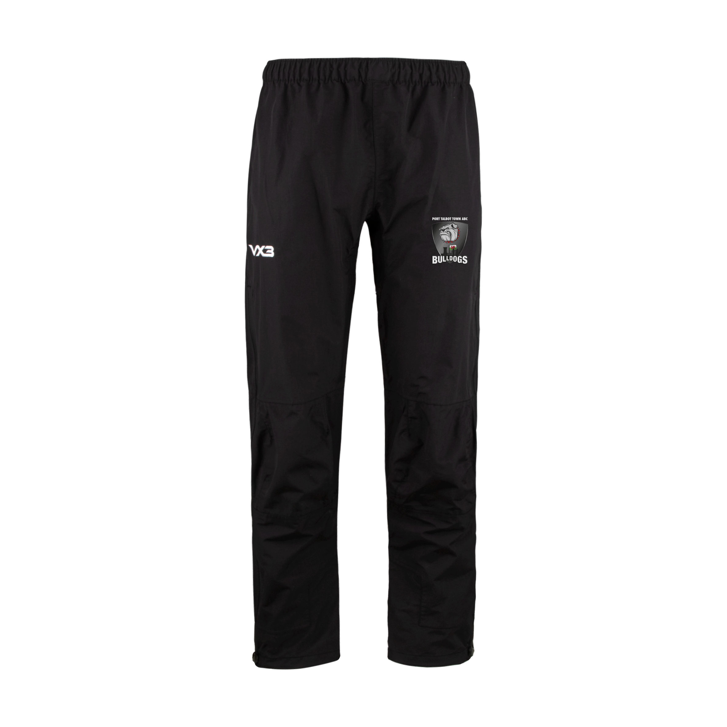 PortTalbotBulldogsABCProtgeoTrousers.png
