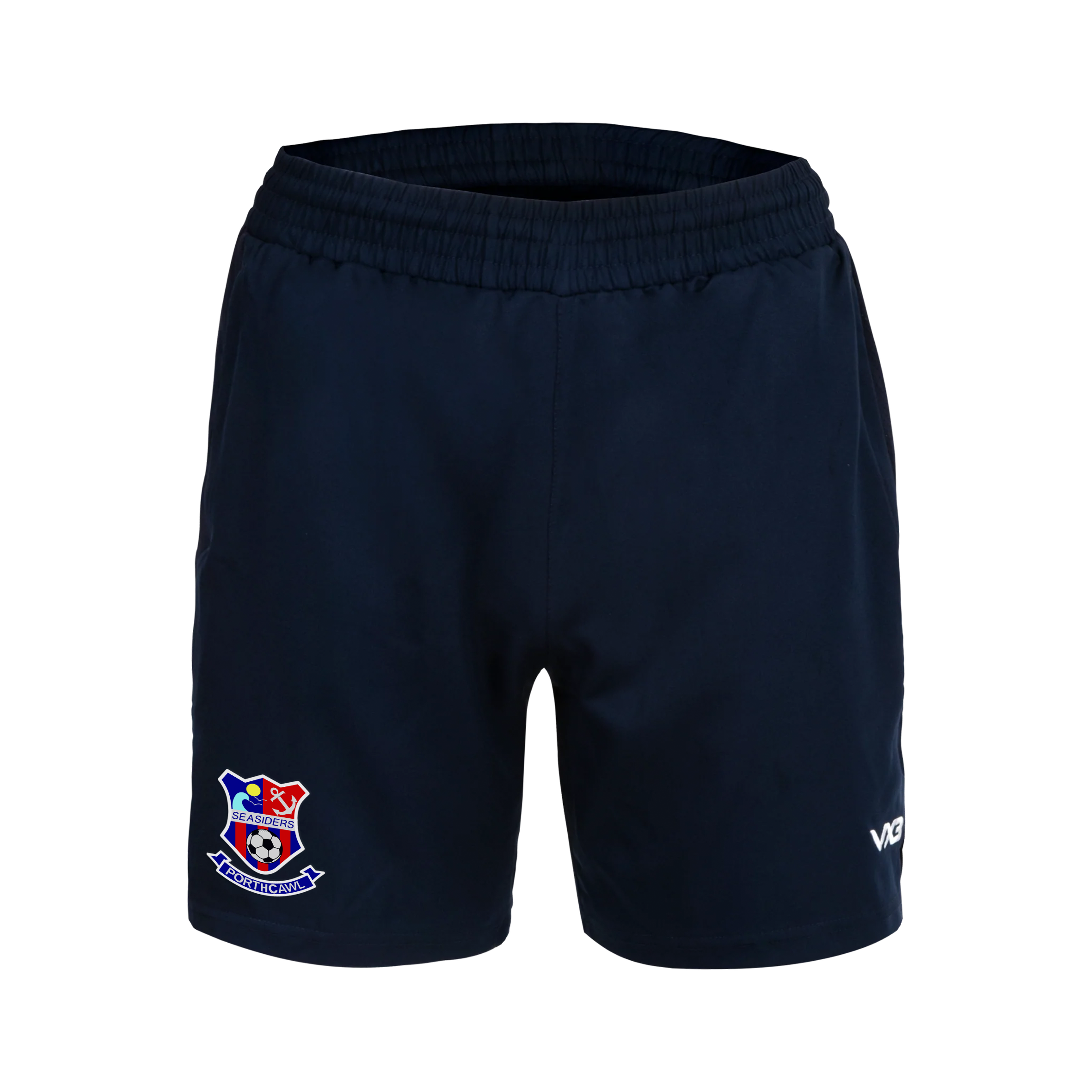 Porthcawl Town AFC Majester Training Short