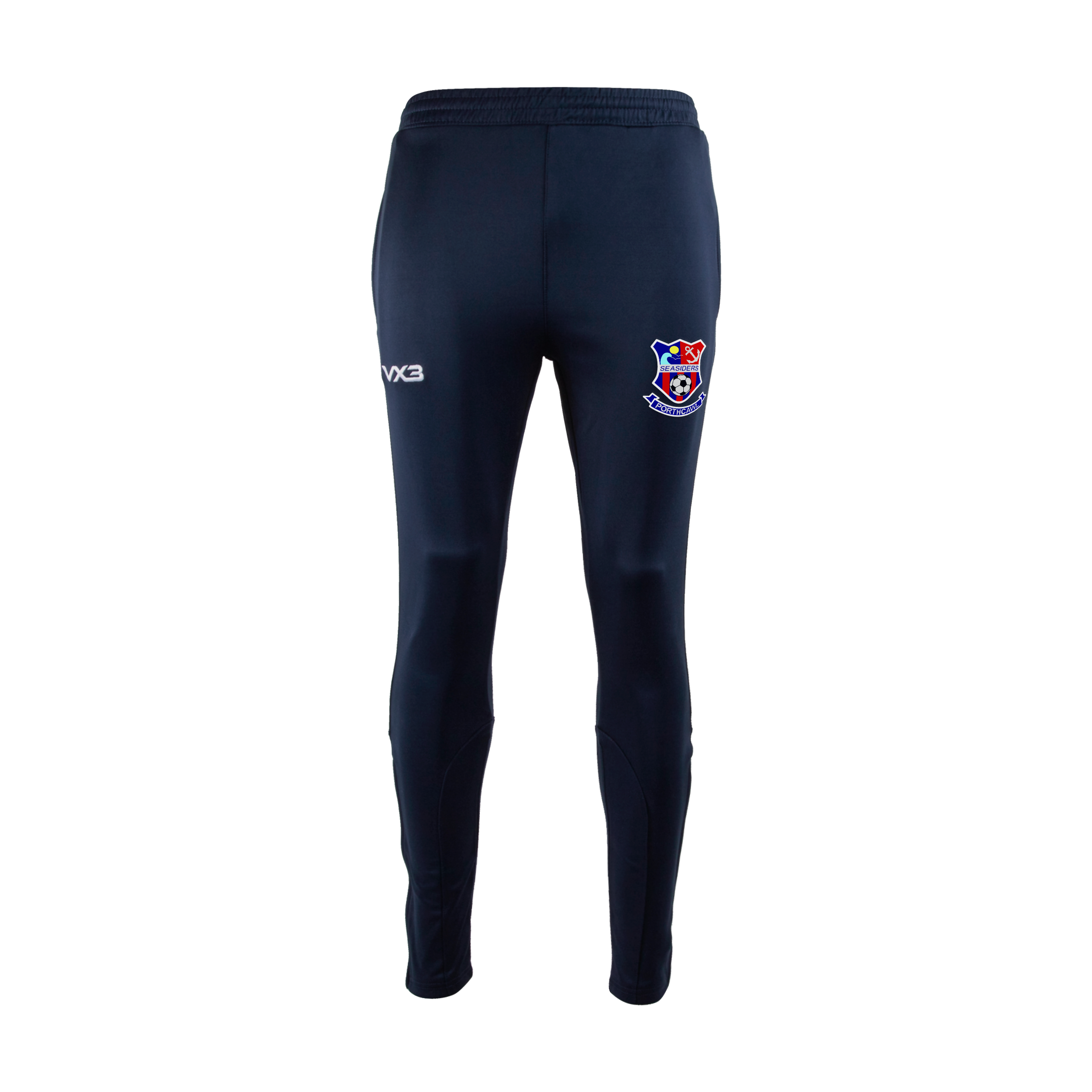 Porthcawl Town AFC Primus Skinny Pants