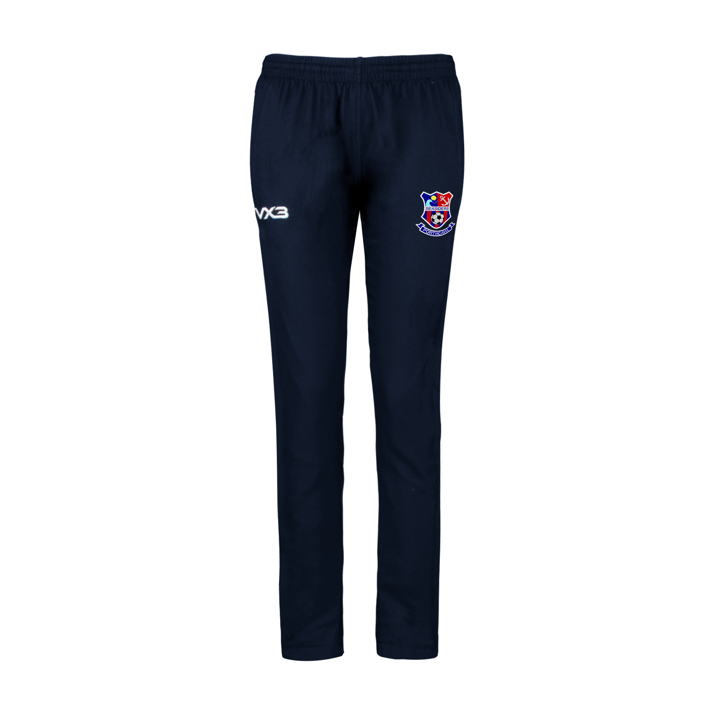 Porthcawl Town AFC Solum Ladies Trackpant