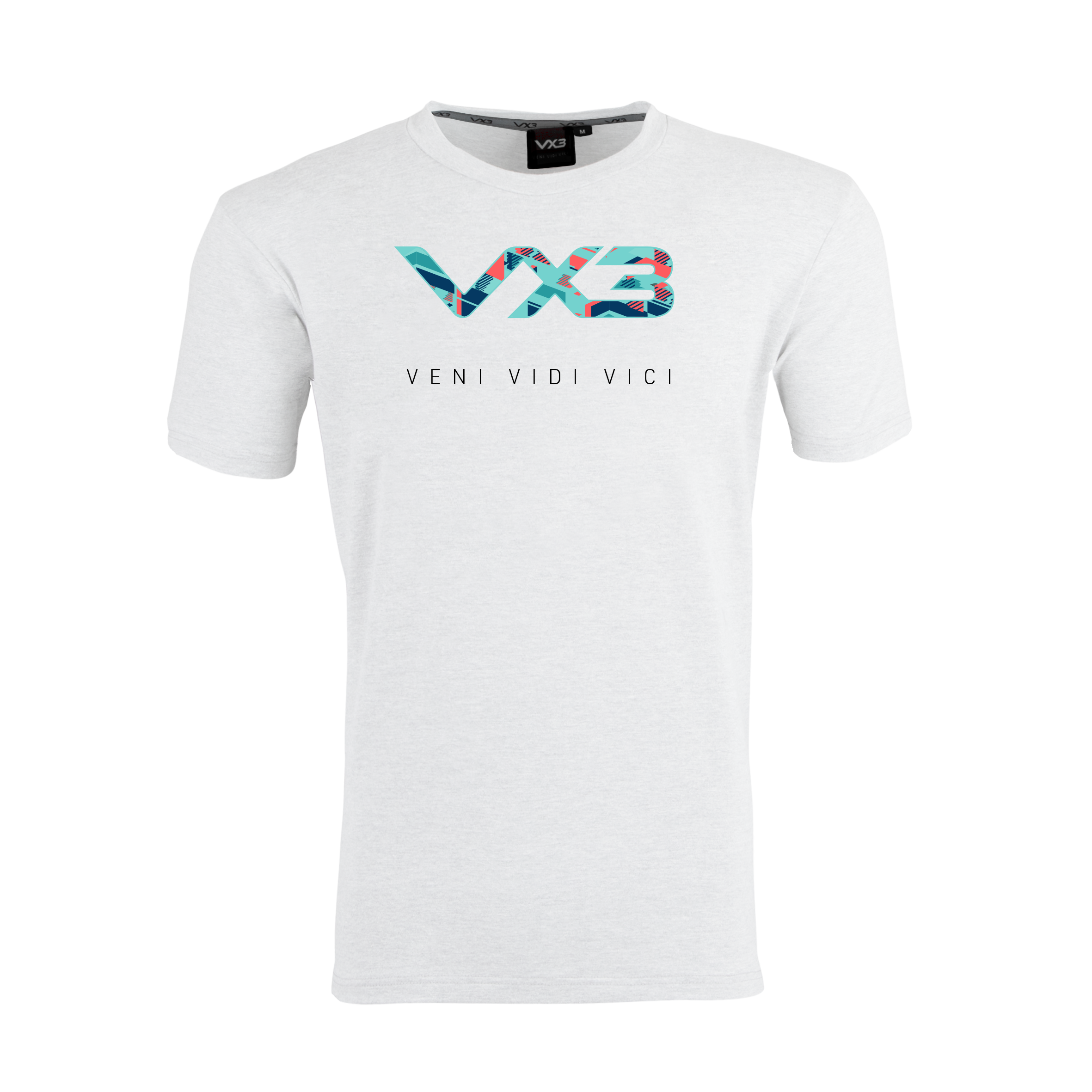 Pre-Season Invicta Club Tee