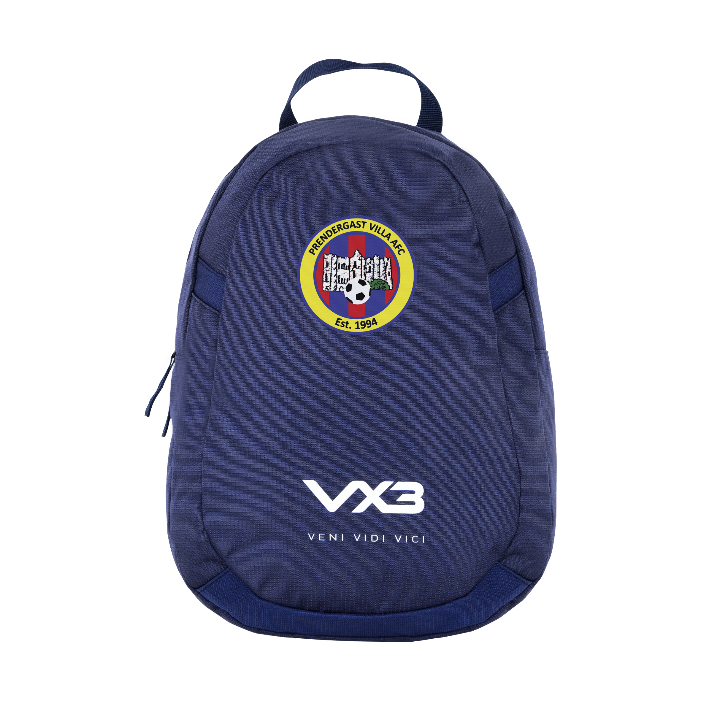 Prendergast-Villa-AFC-Bootbag.png