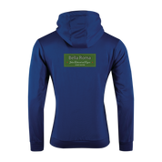 Prendergast Villa AFC Fortis Youth Hoodie