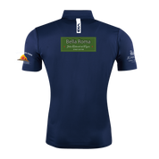 Prendergast Villa AFC Fortis Youth Polo