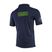 Prendergast Villa AFC Primus Polo Shirt