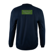 Prendergast Villa AFC Primus Youth Smock