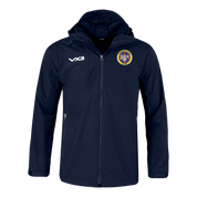 Prendergast Villa AFC Protego Waterproof Jacket