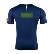 Prendergast Villa AFC Fortis Tee