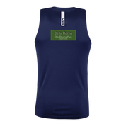 Prendergast Villa AFC Fortis Vest