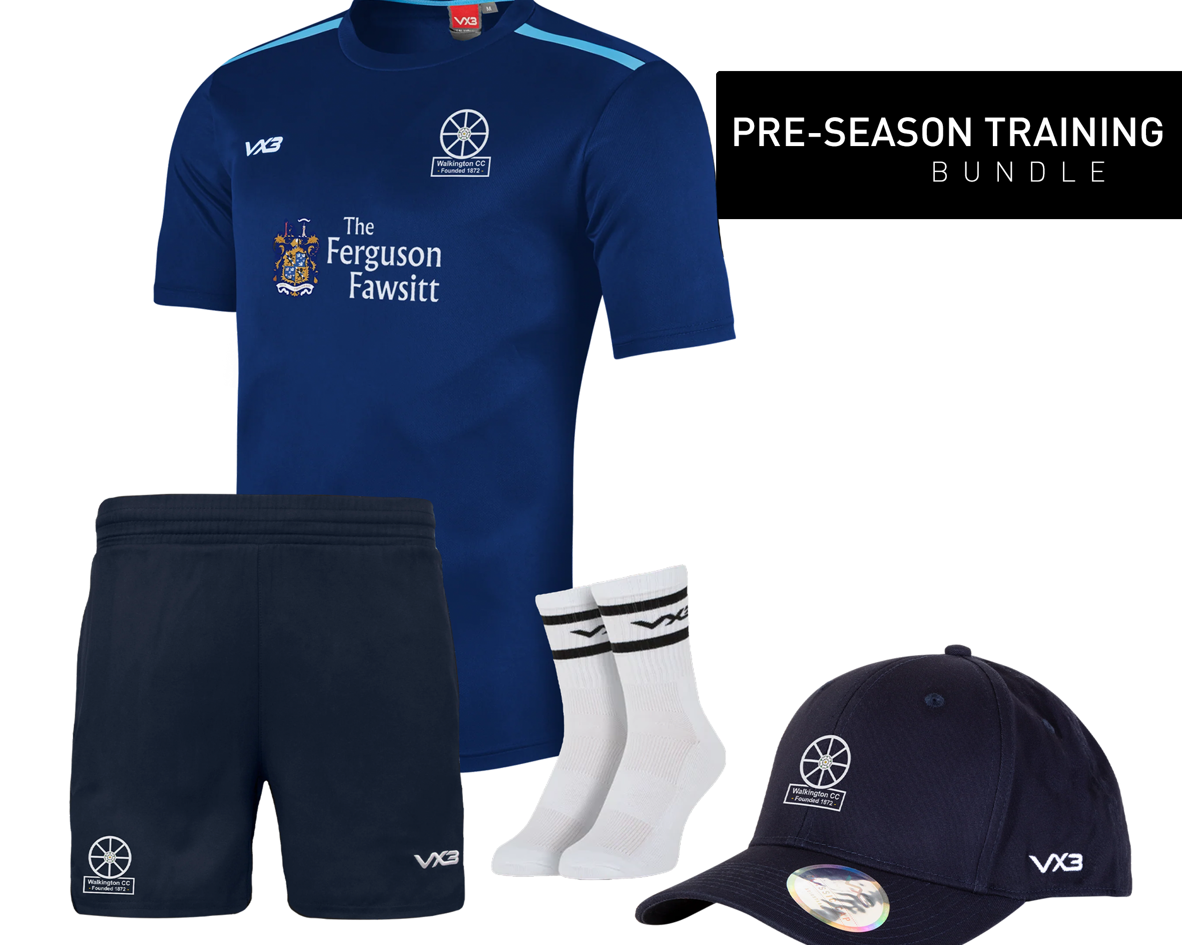Preseasontrainingbundel_b2689888-9444-485e-bcea-faa83fc75152.png